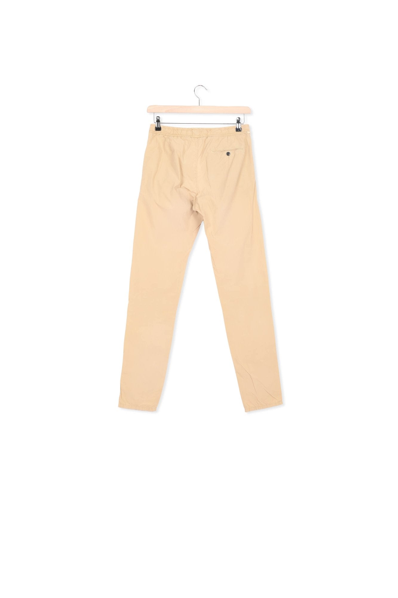 PHAREL BROEK Faume - seconde main