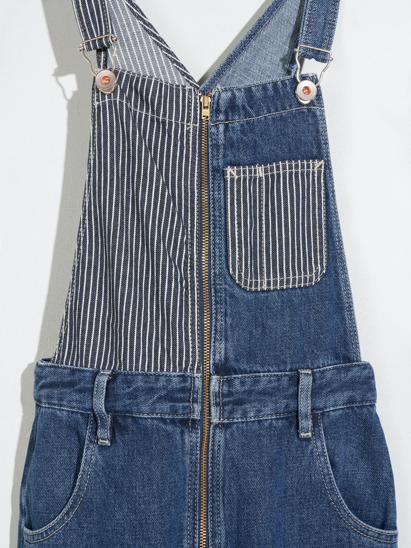 COMBINAISON PEPPIN Faume - seconde main