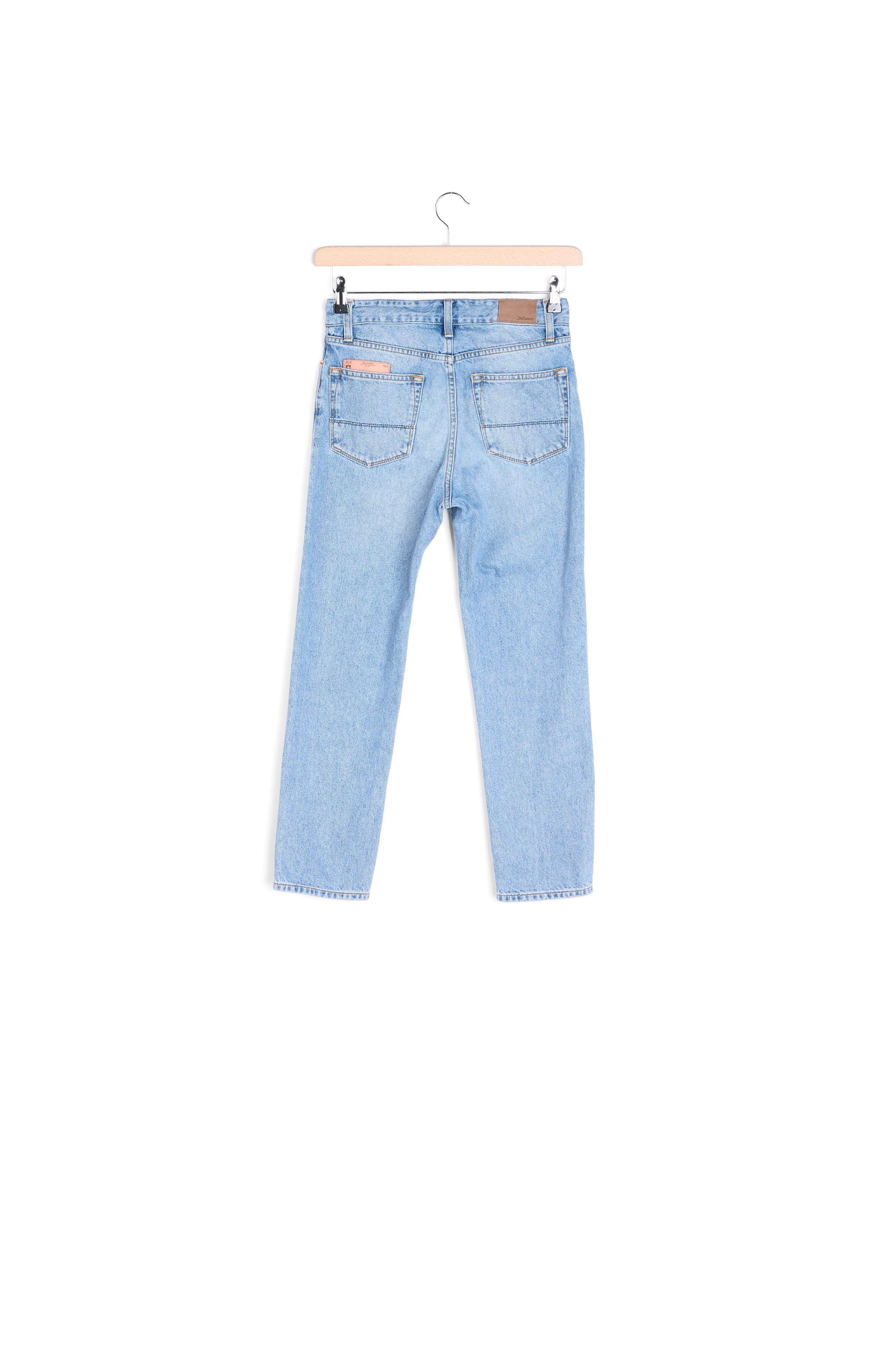 PEYO JEANS Faume - seconde main