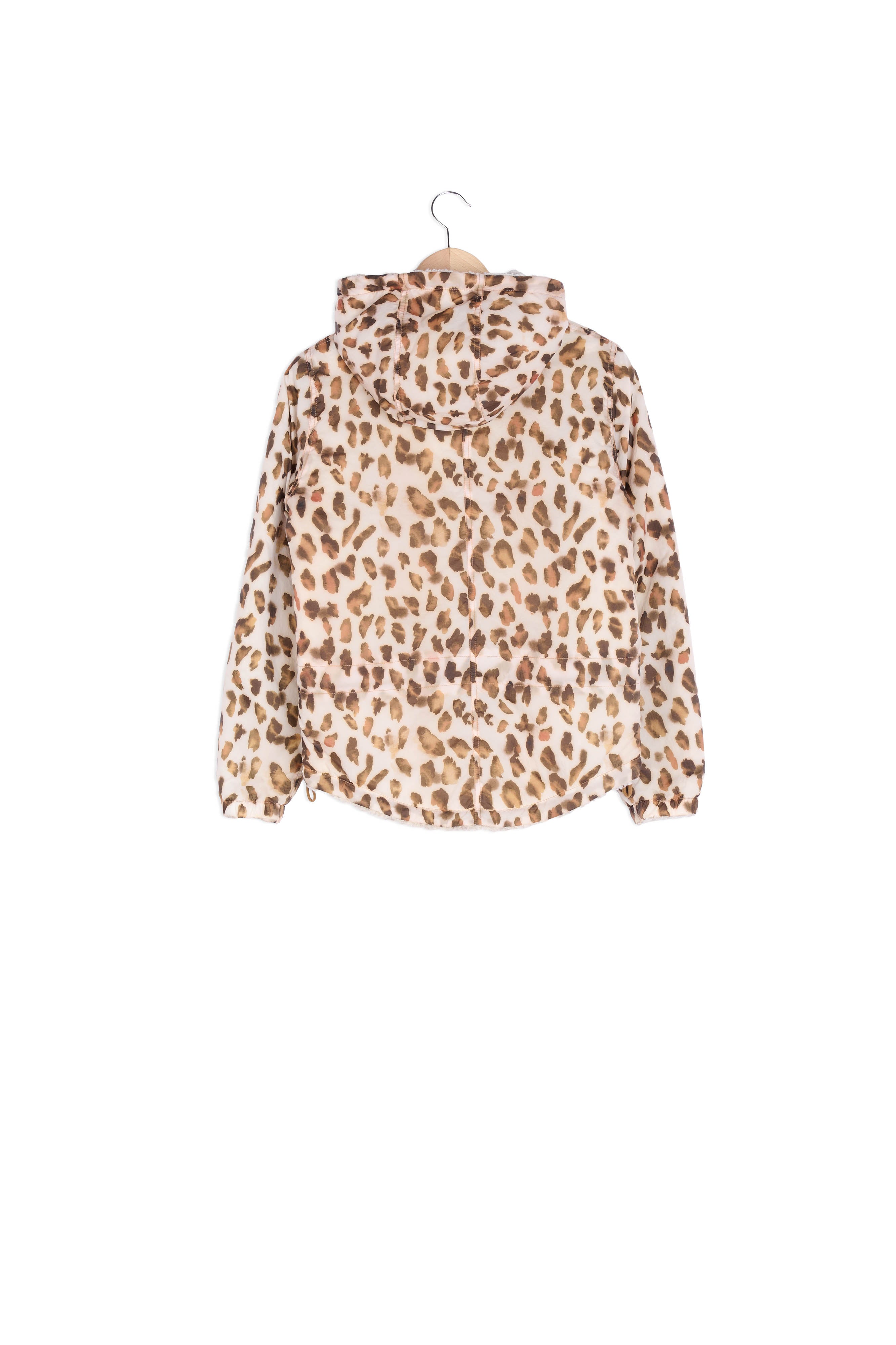 VESTE APACHE Faume - seconde main