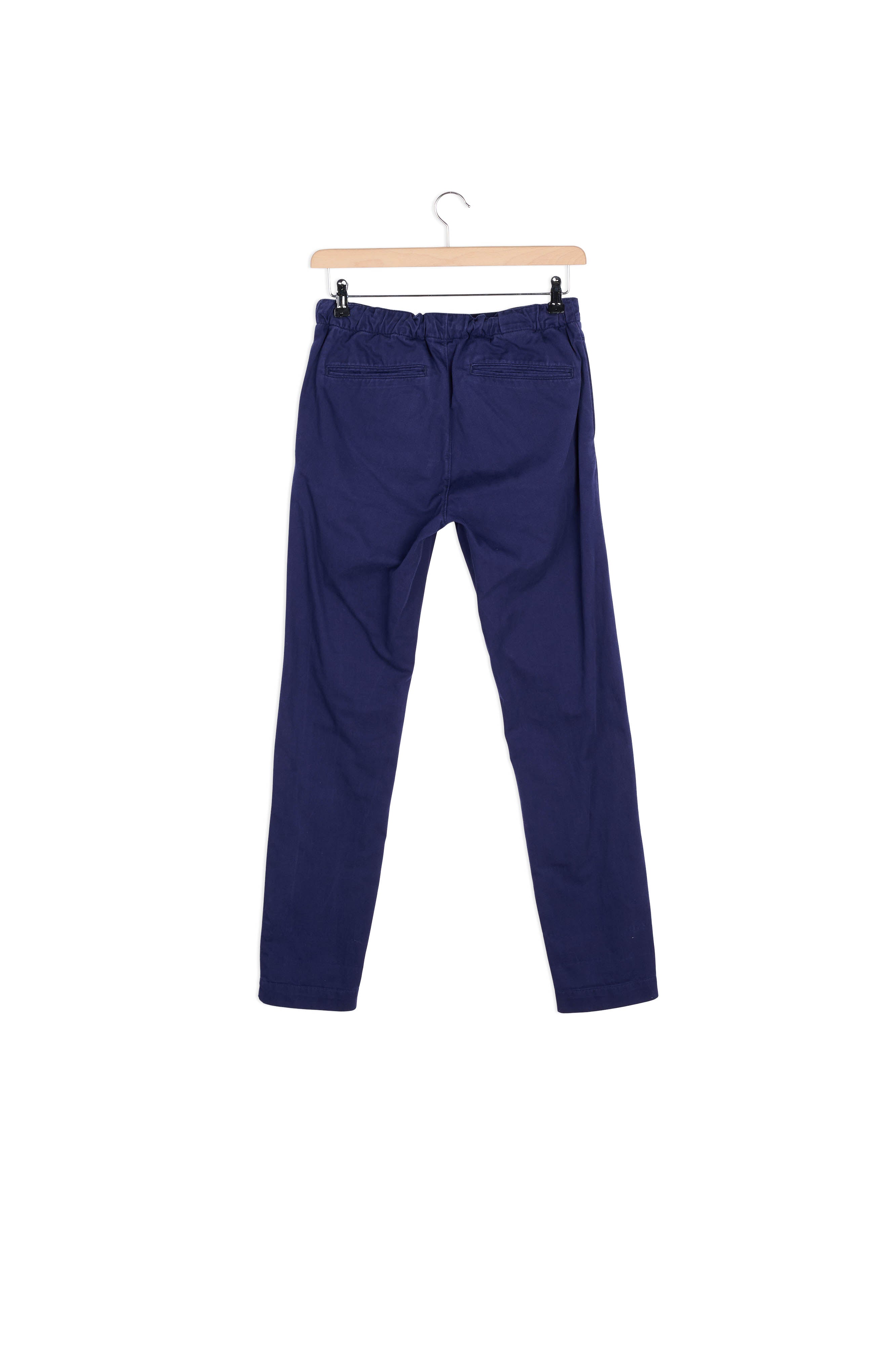 PANTALON PALF Faume - seconde main