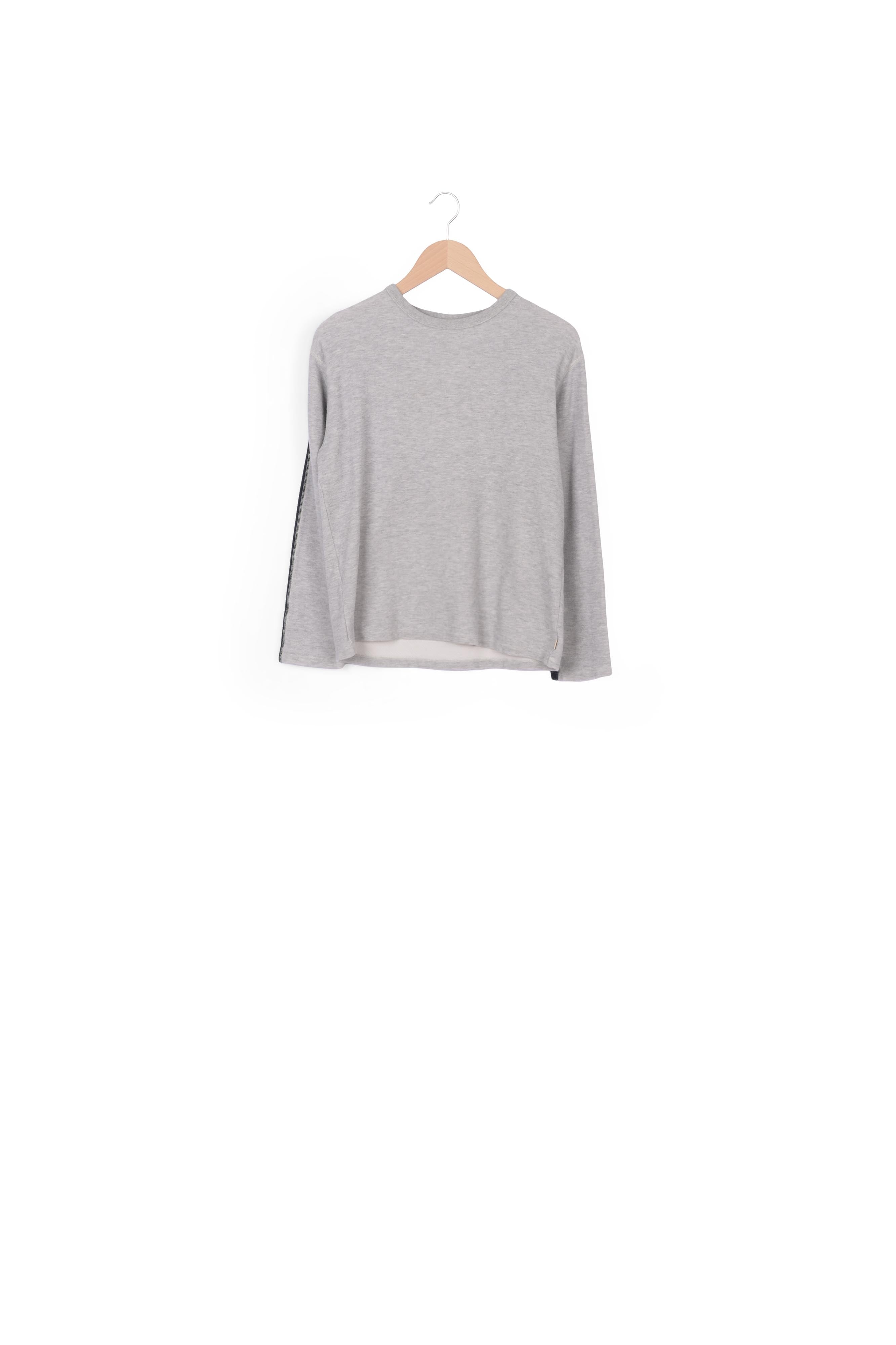 SANO T-SHIRT Faume - seconde main