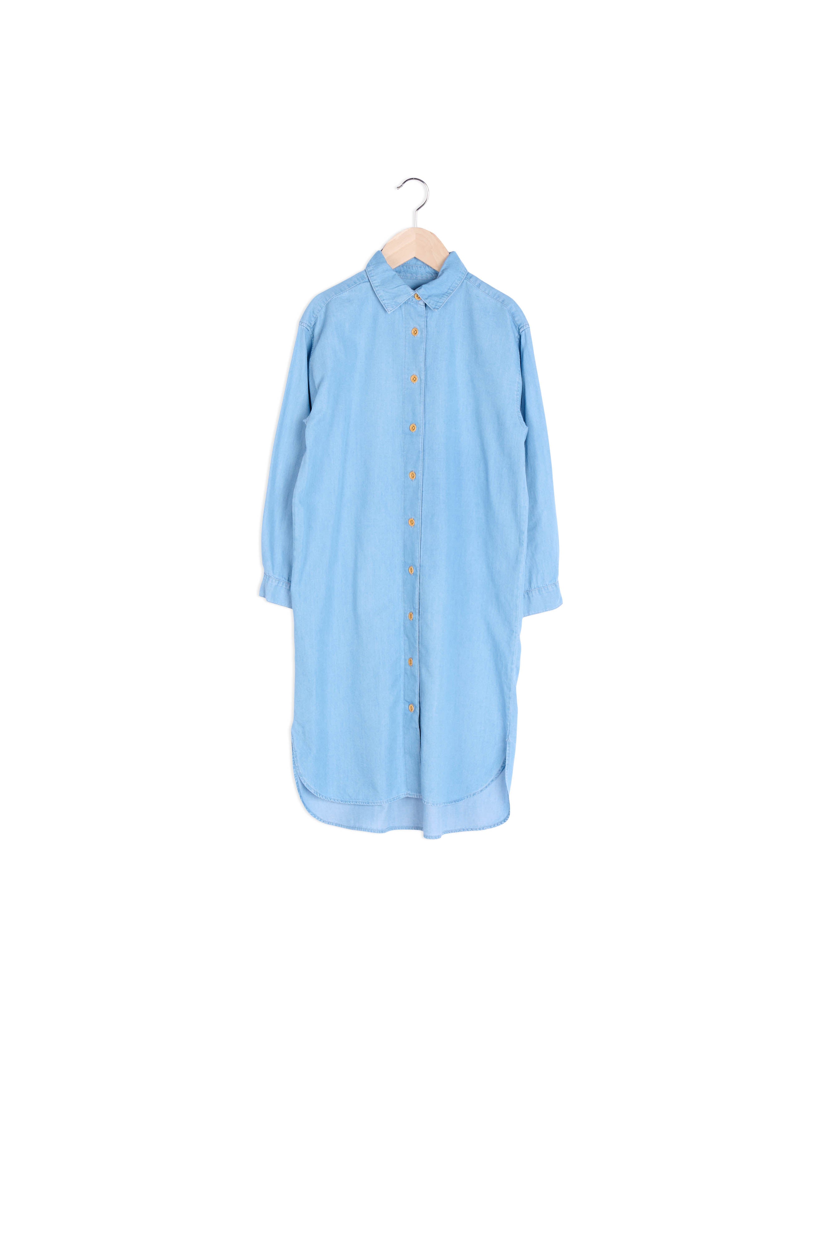 ROBE ATLAS2 Faume - seconde main