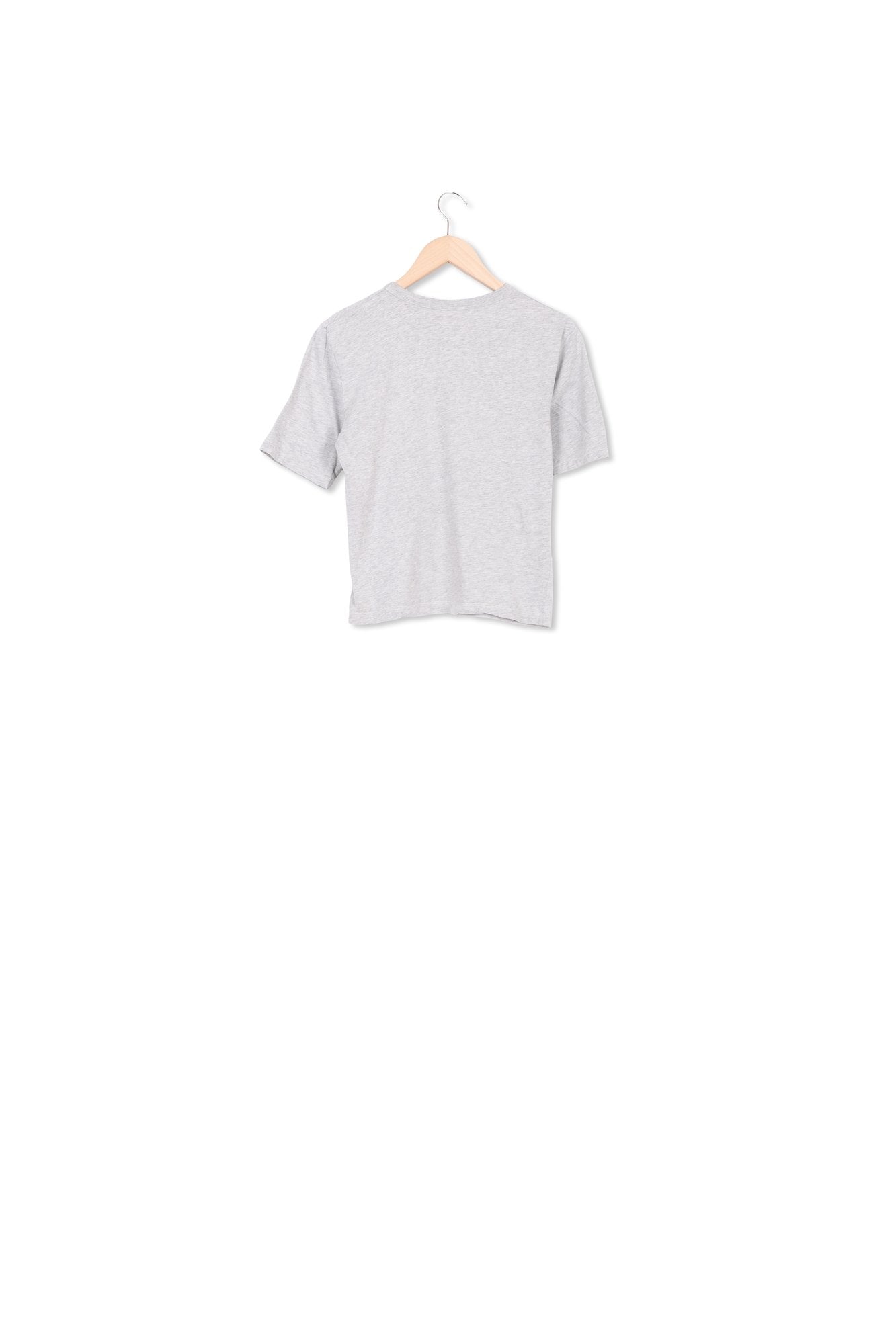 MILOW T-SHIRT Faume - seconde main