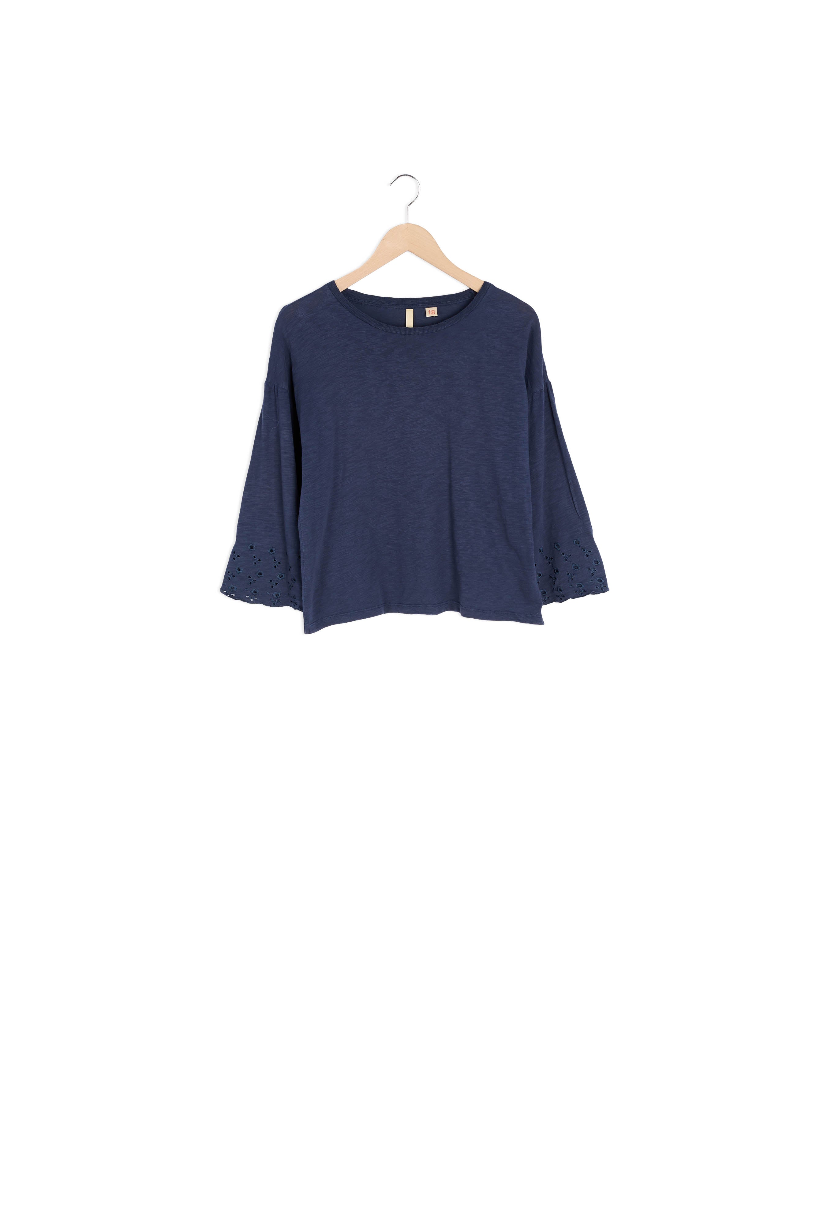 T-SHIRT MINI Faume - seconde main