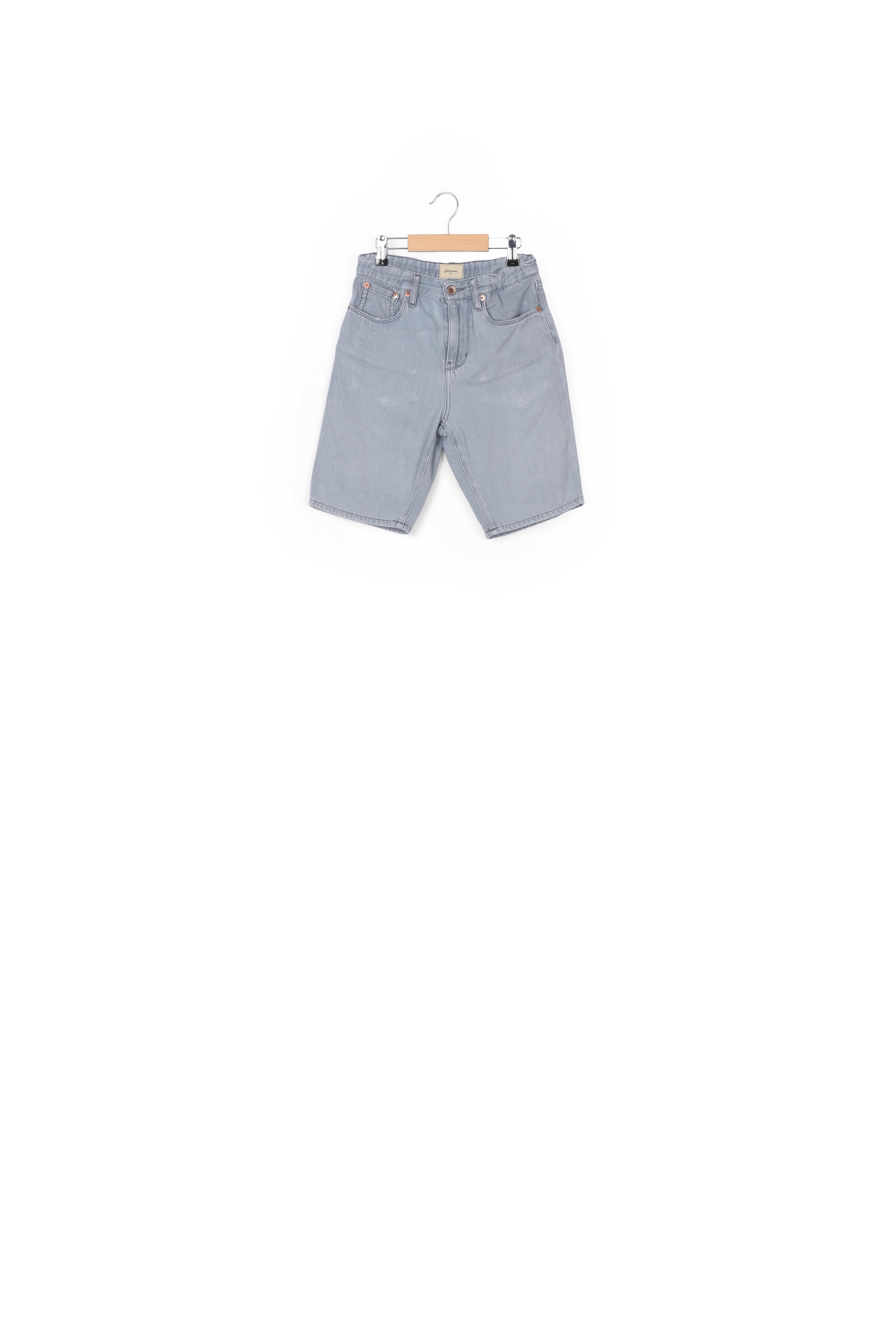PADRO SHORTS Faume - seconde main