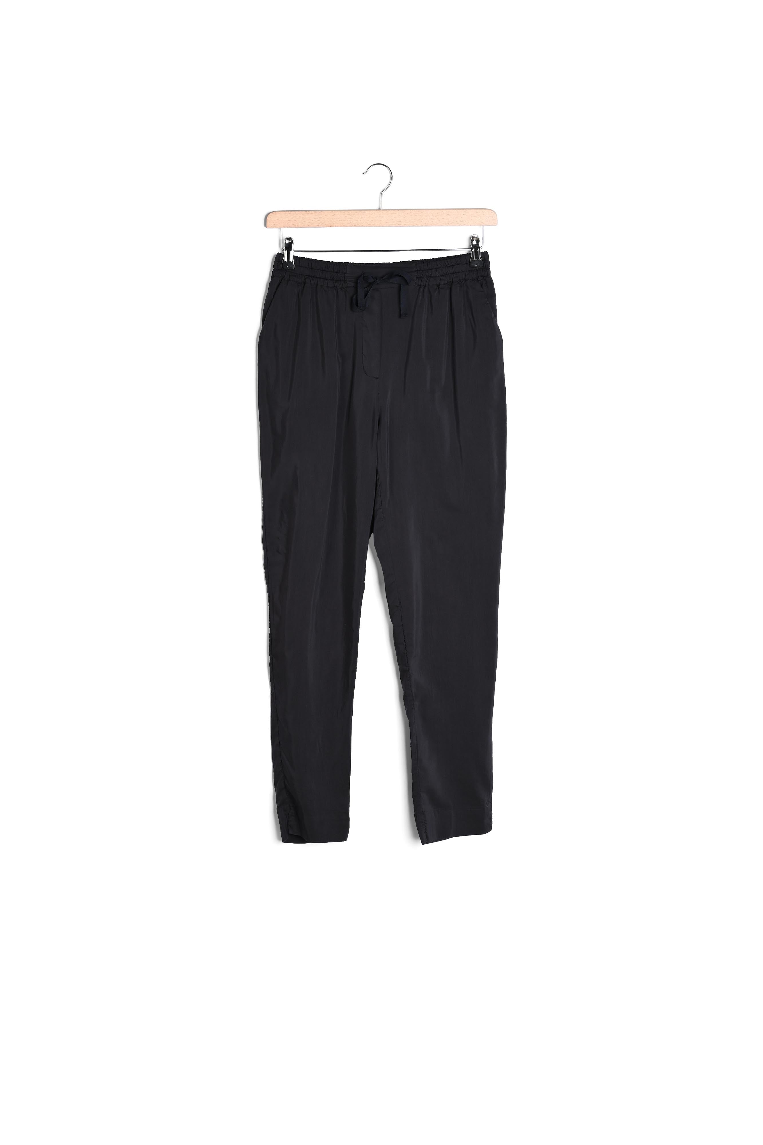 PANTALON SABANA Faume - seconde main