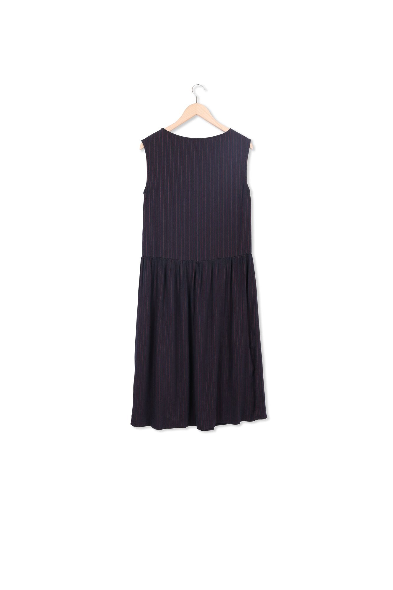 AMIGO JURK Faume - seconde main