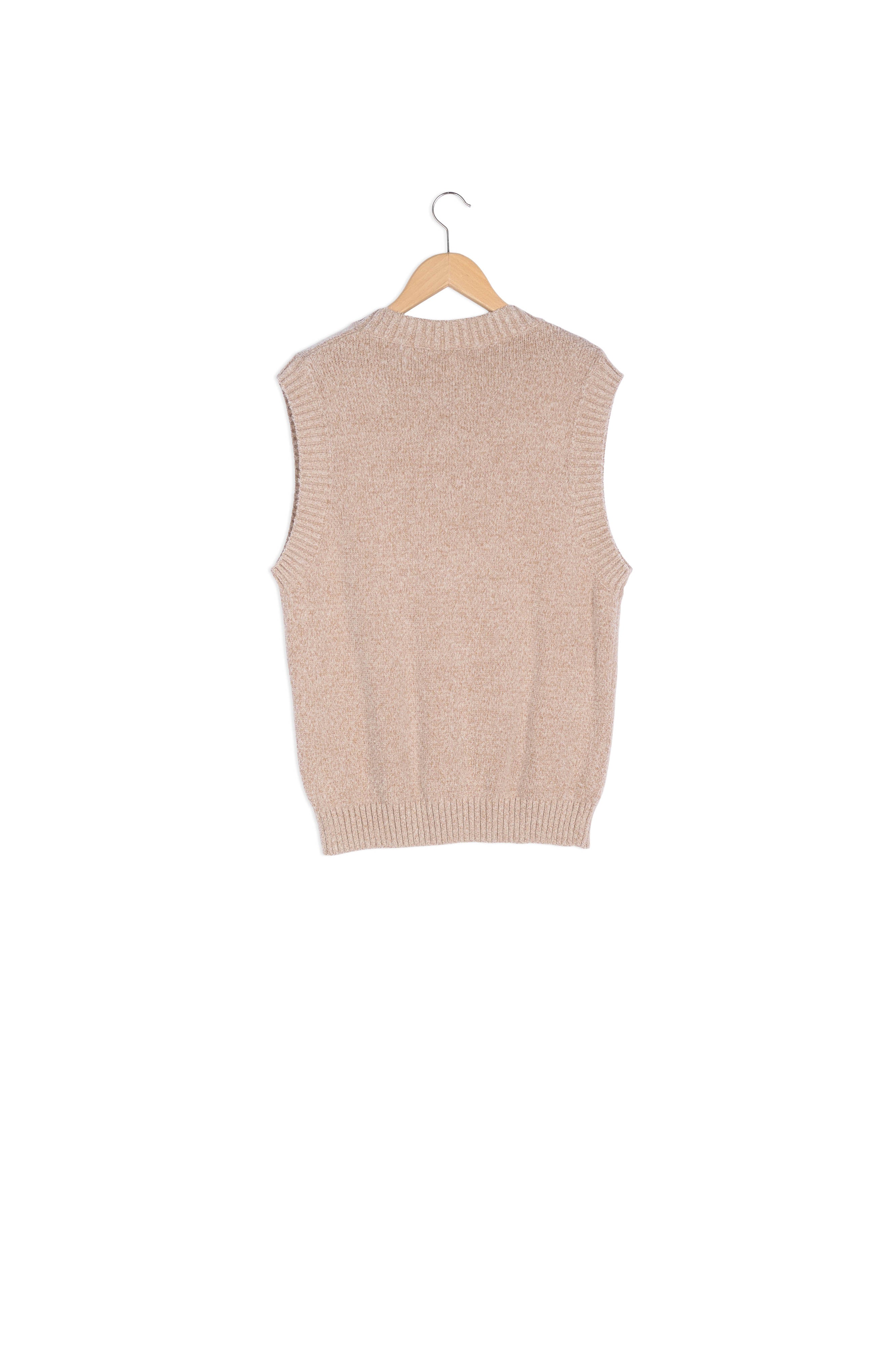 AREZ KNITWEAR Faume - seconde main