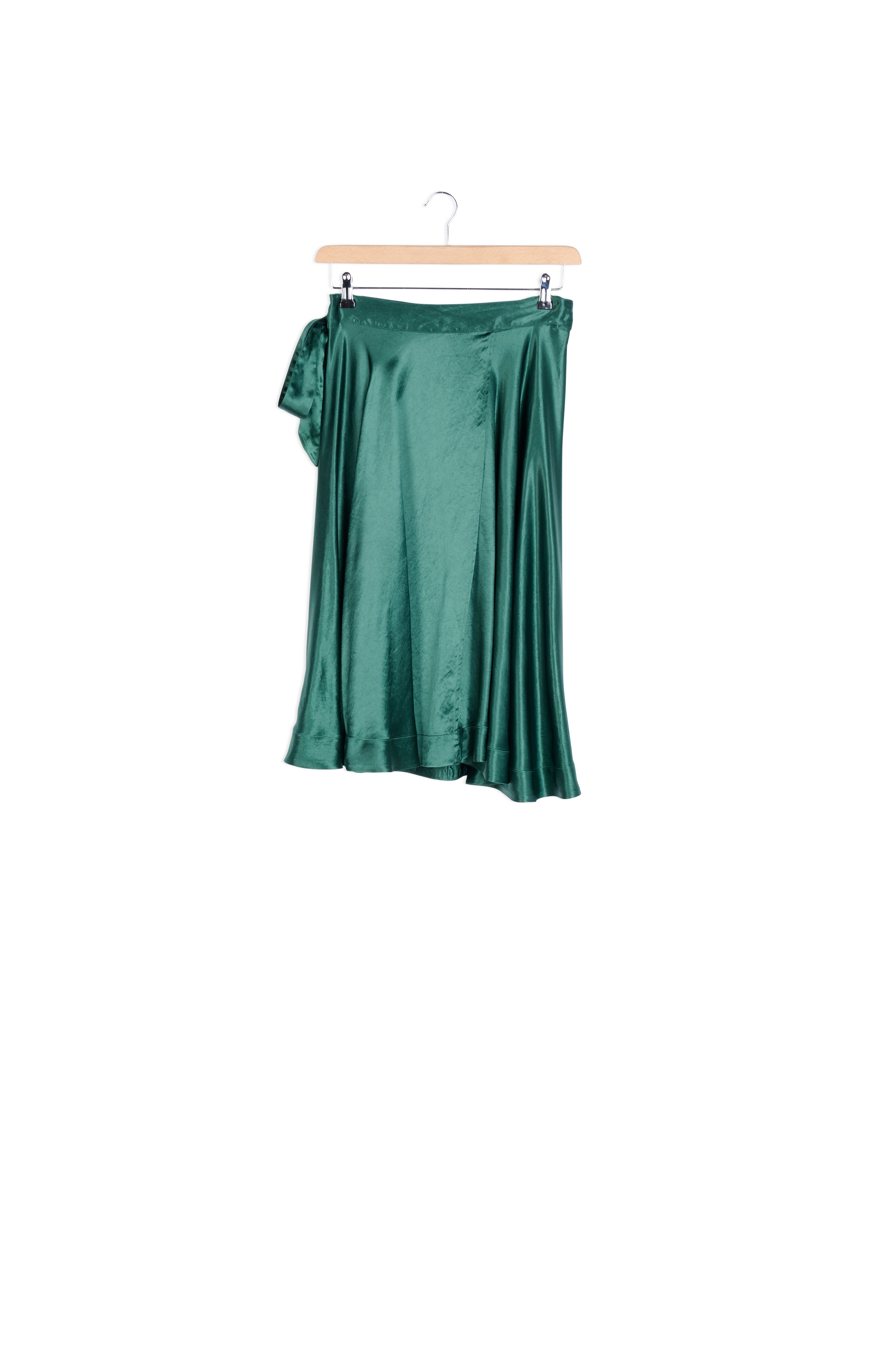 JUPE SUEZ Faume - seconde main