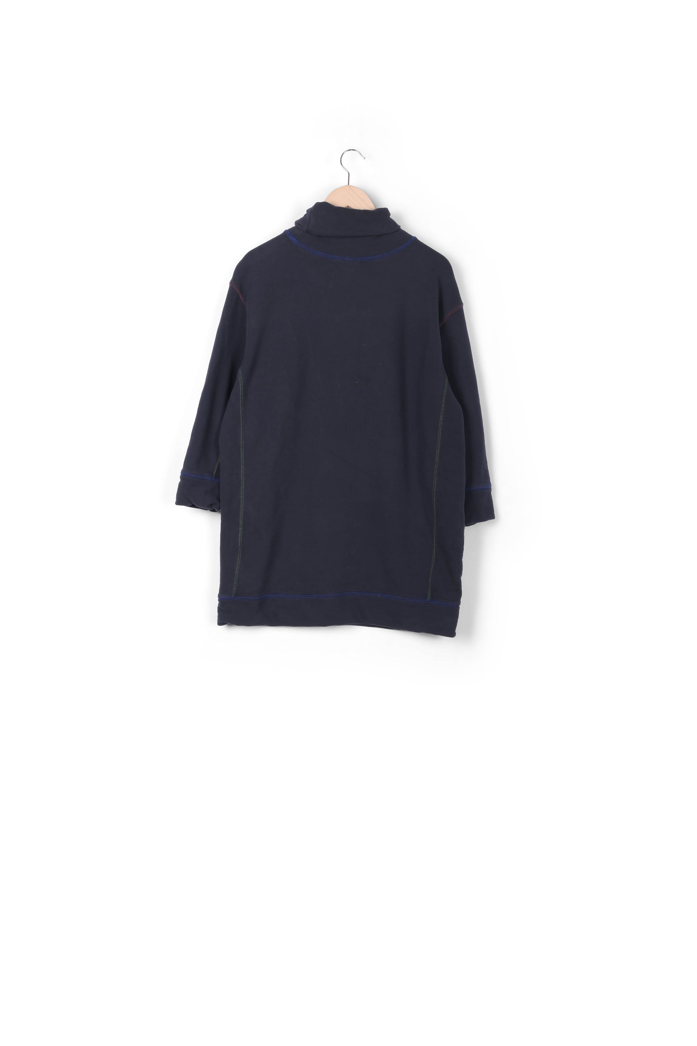 HIPPY DRESS Faume - seconde main