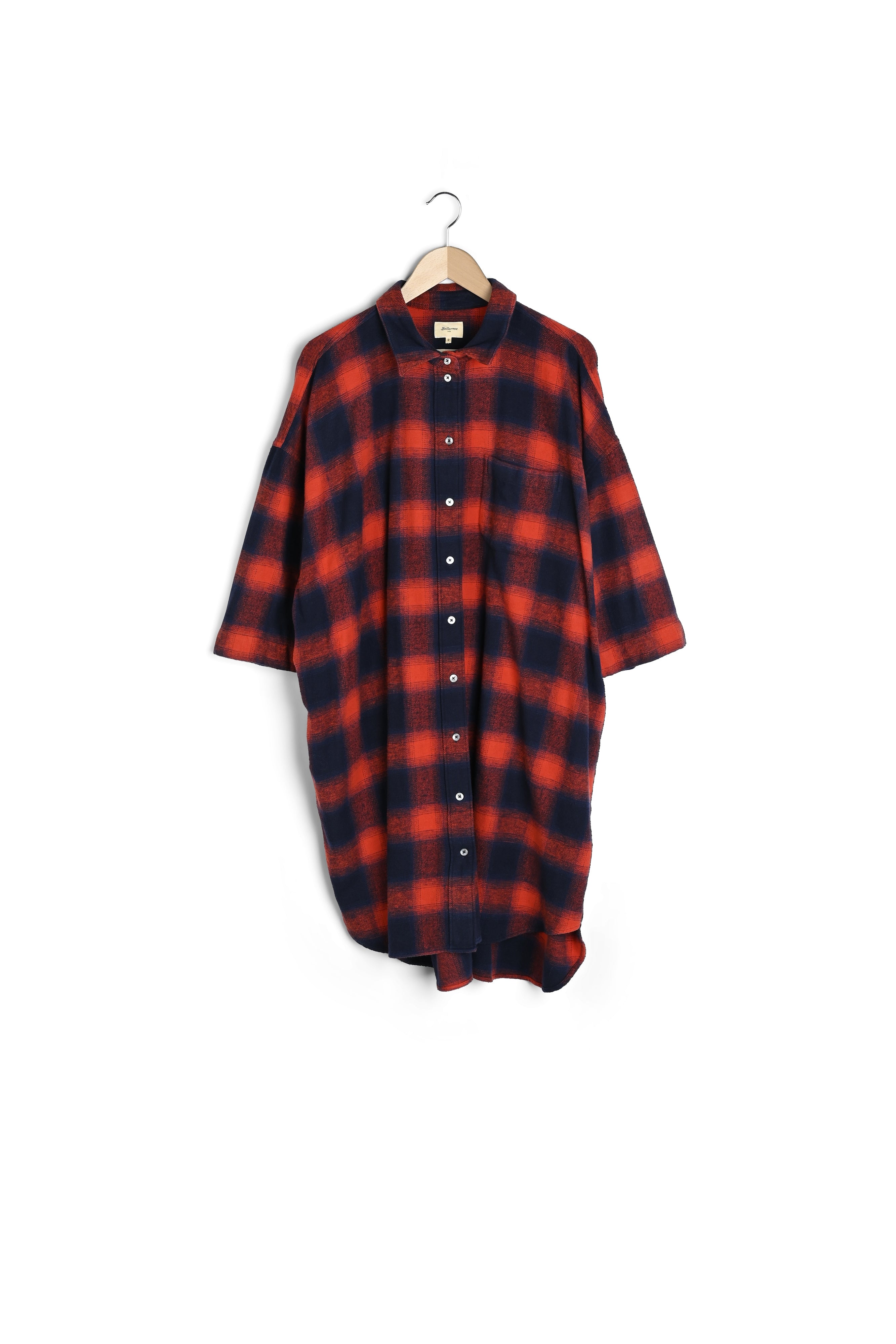 ROBE GLADYS Faume - seconde main