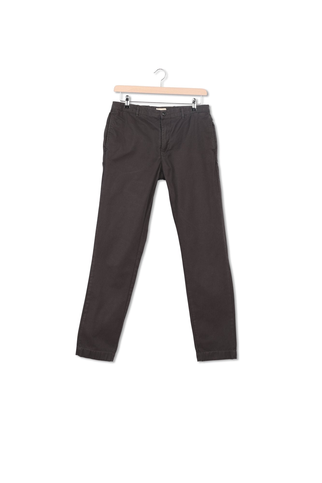 PANTALON PORTH Faume - seconde main