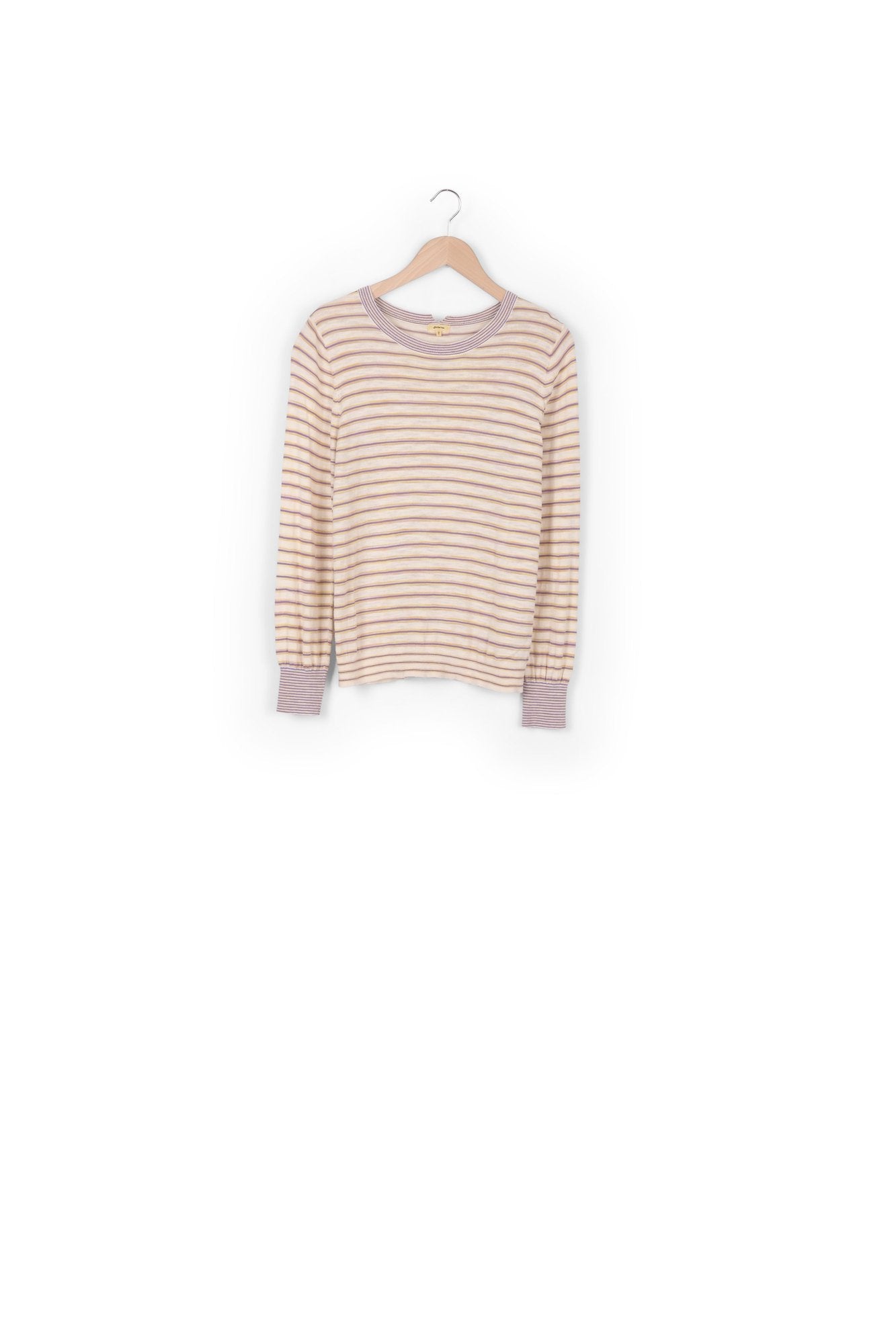 PULL GOPSY Faume - seconde main