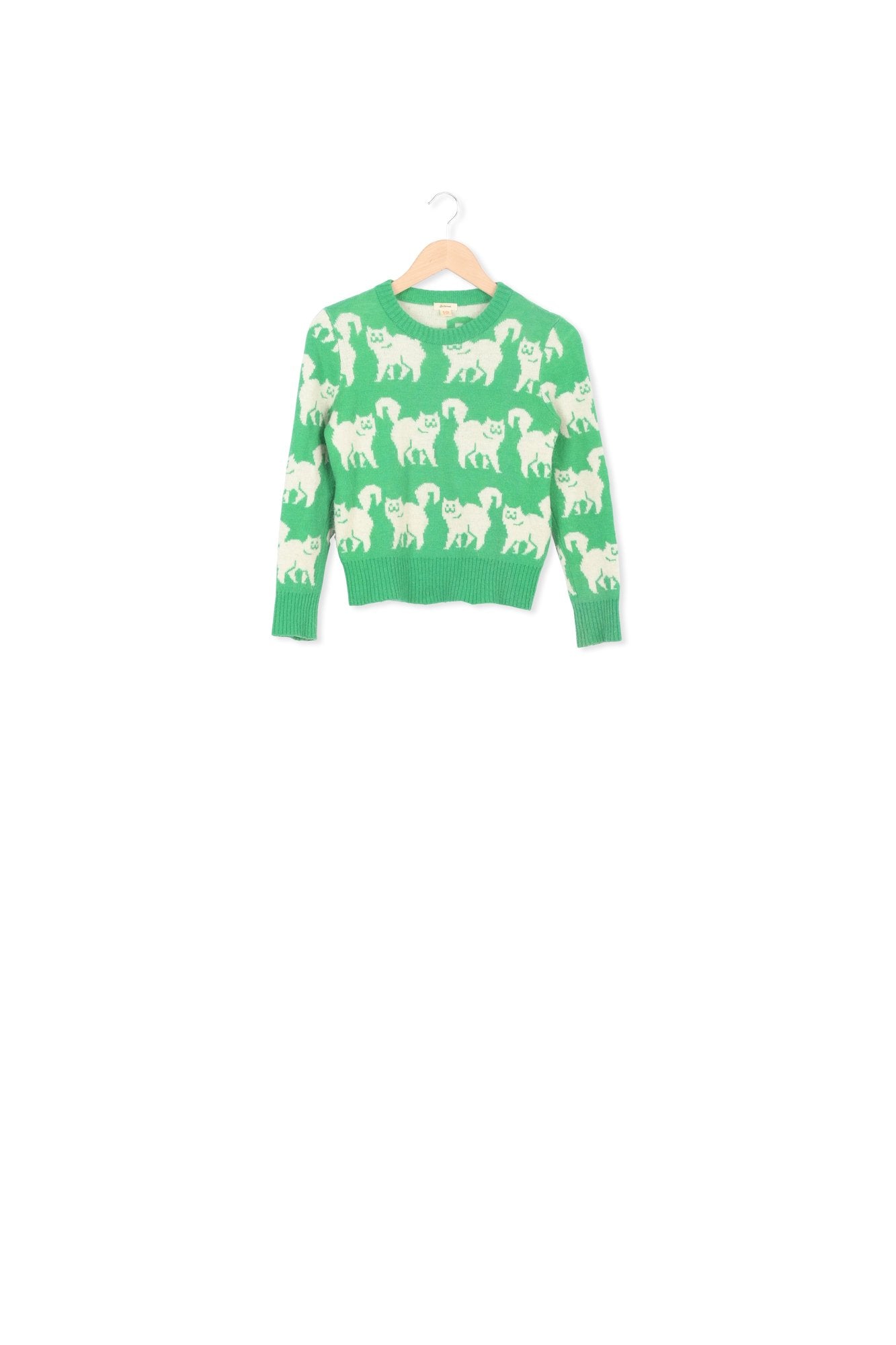 PULL DIOCAT Faume - seconde main