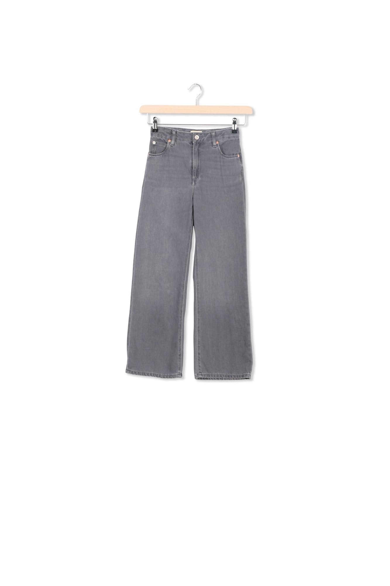 POPIES JEANS Faume - seconde main