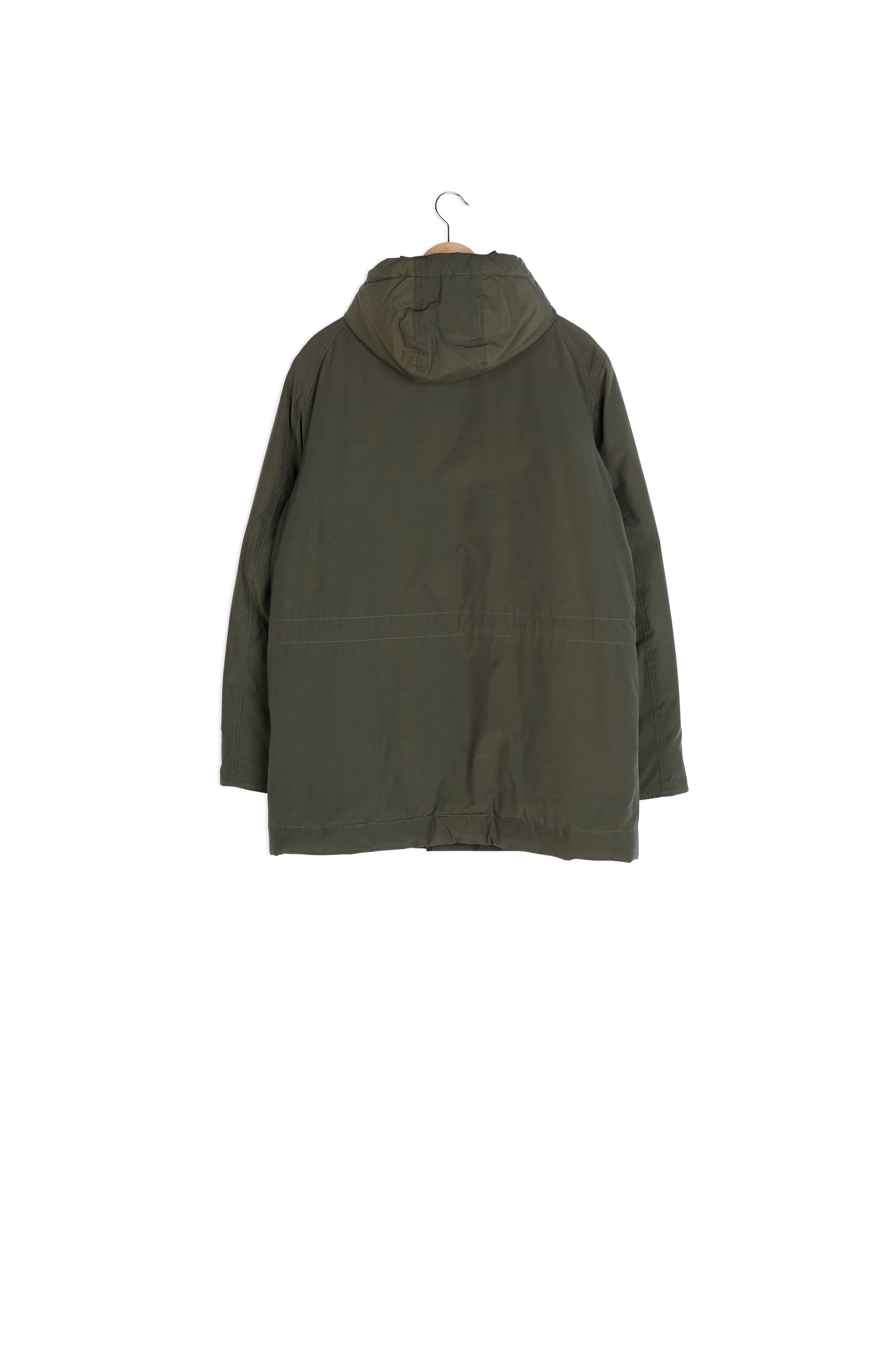 JUBAR JAS Faume - seconde main