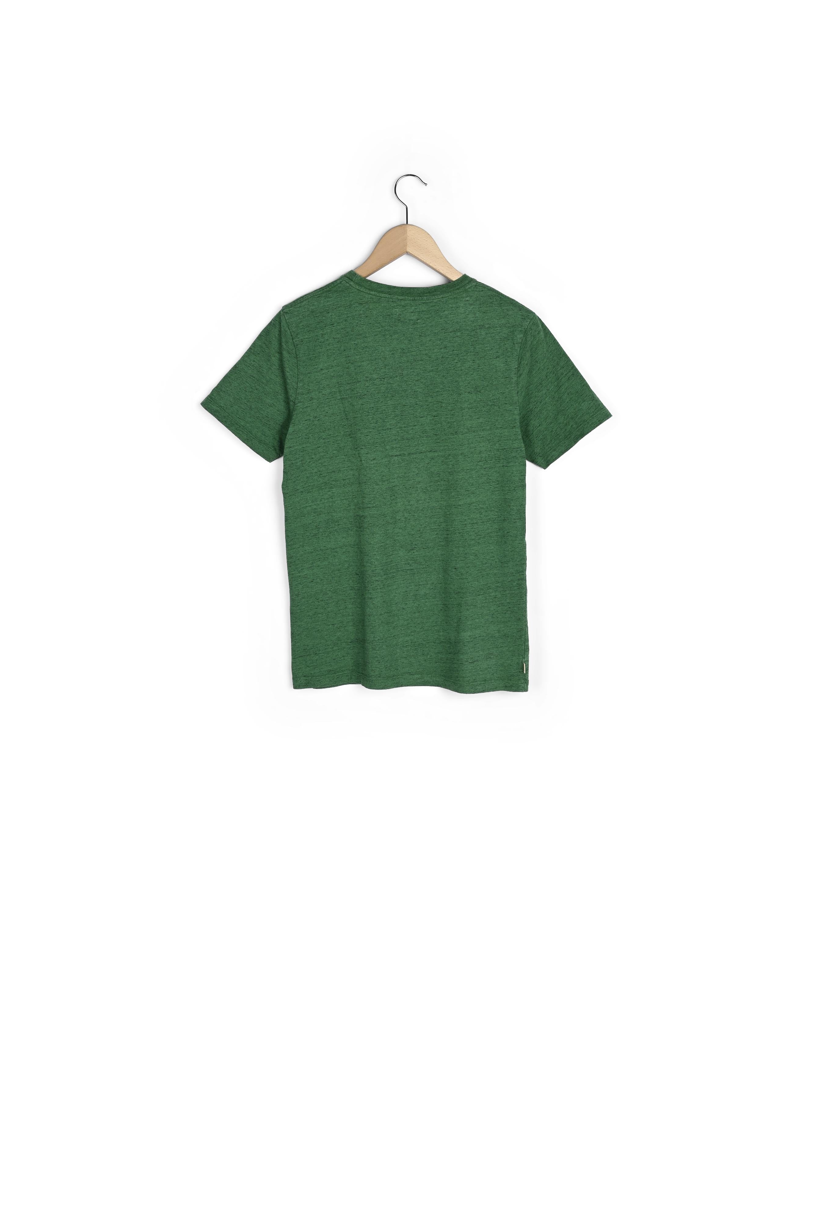 VOLE T-SHIRT Faume - seconde main