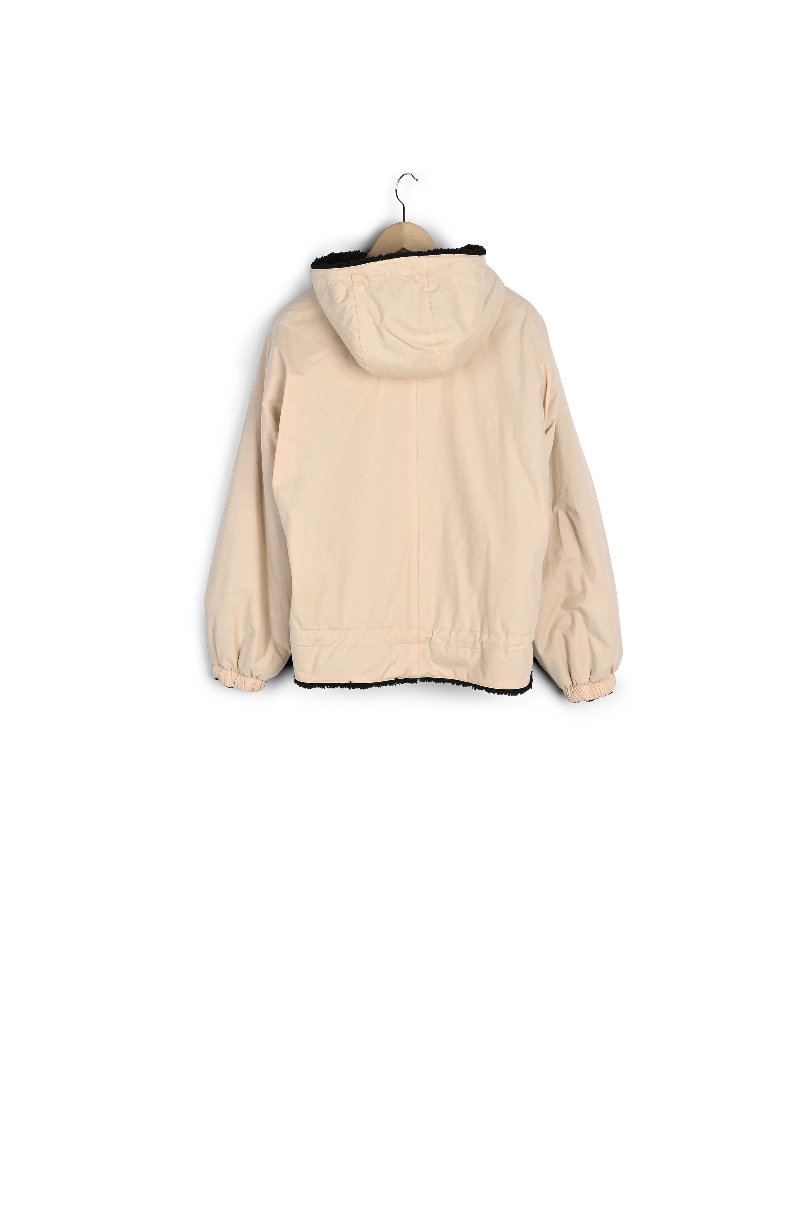 VESTE LOUD Faume - seconde main