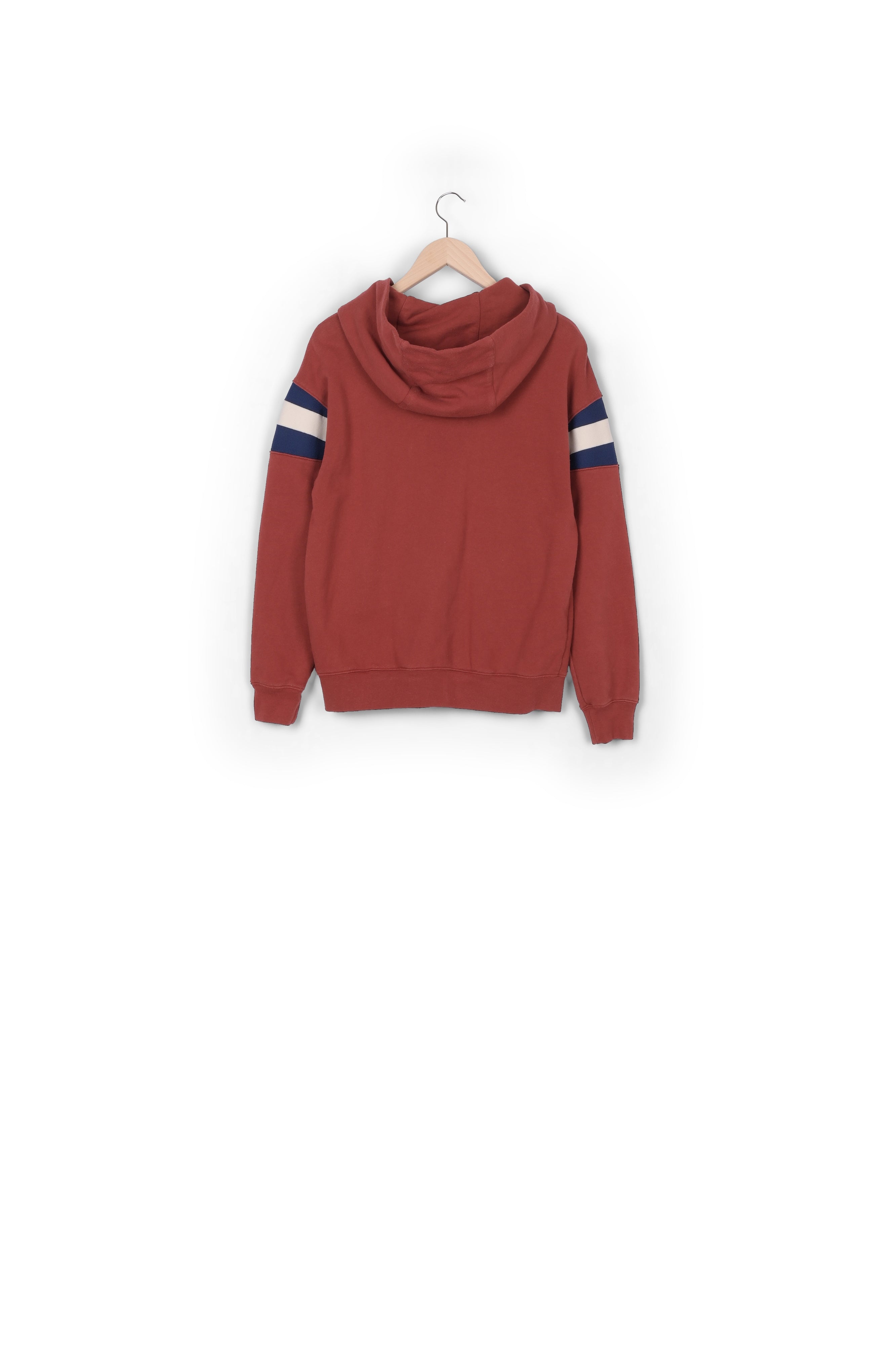 FRANC SWEATSHIRT Faume - seconde main
