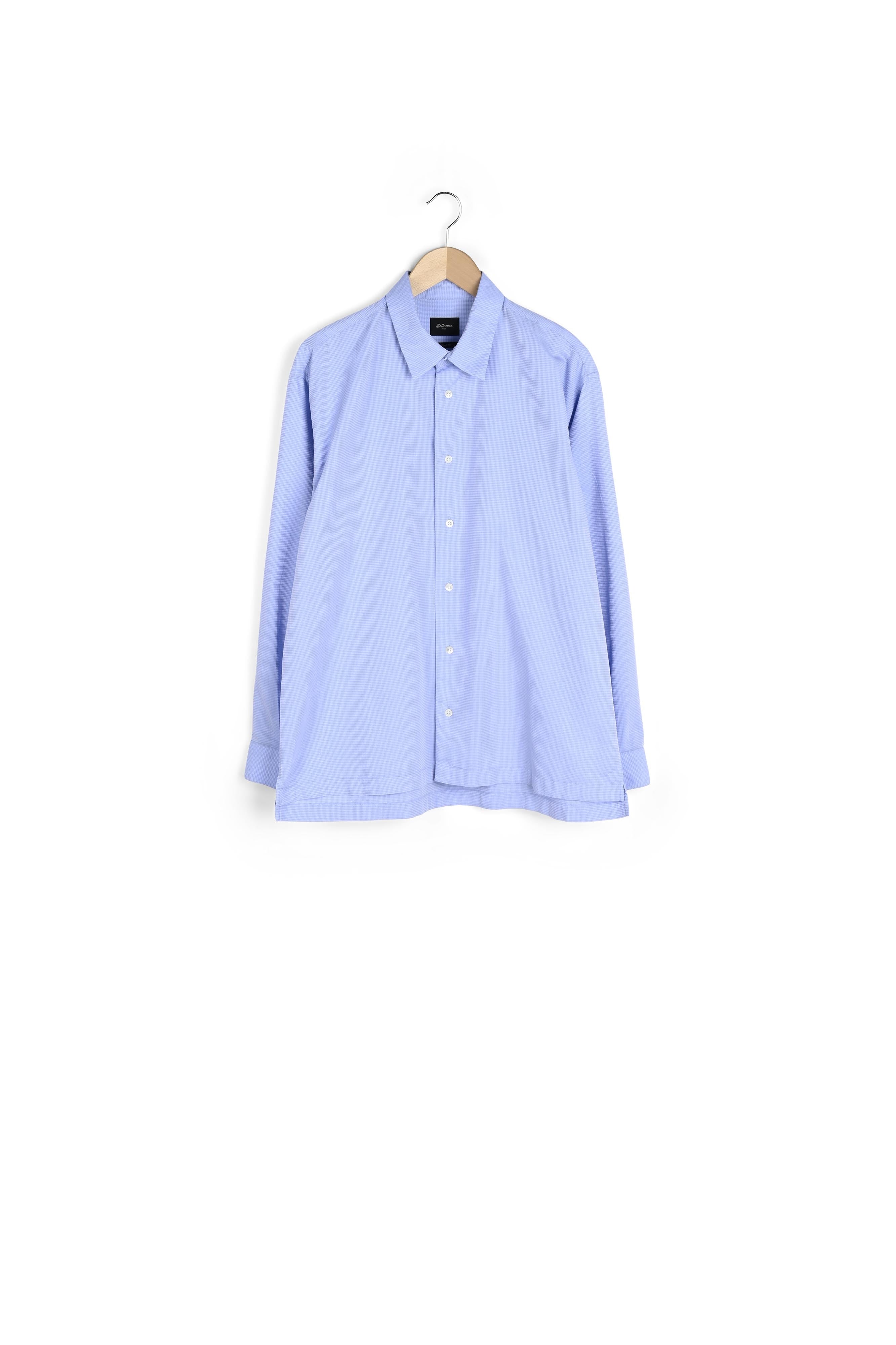 CHEMISE FLIP Faume - seconde main