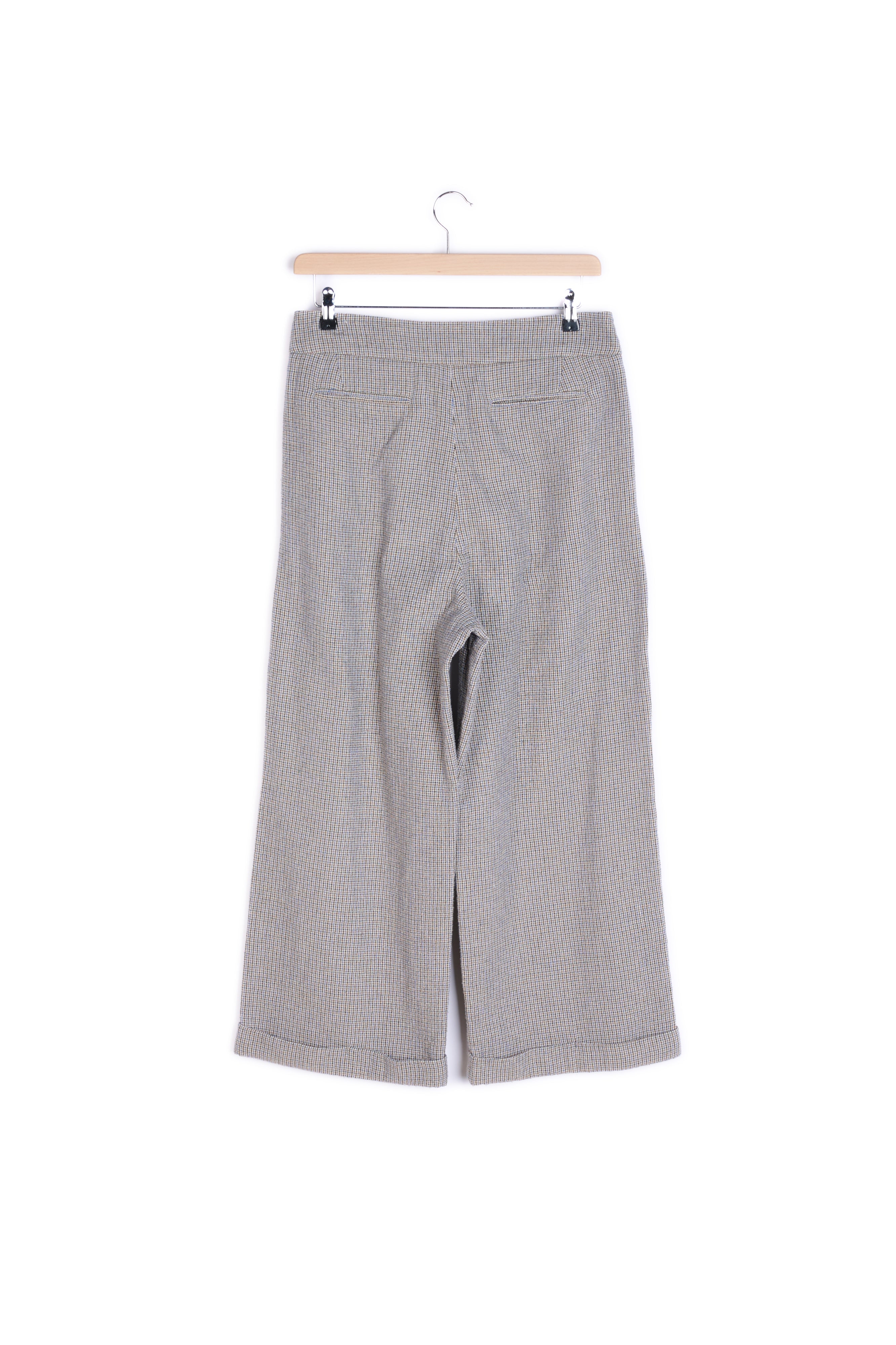 VINCENT PANTS Faume - seconde main