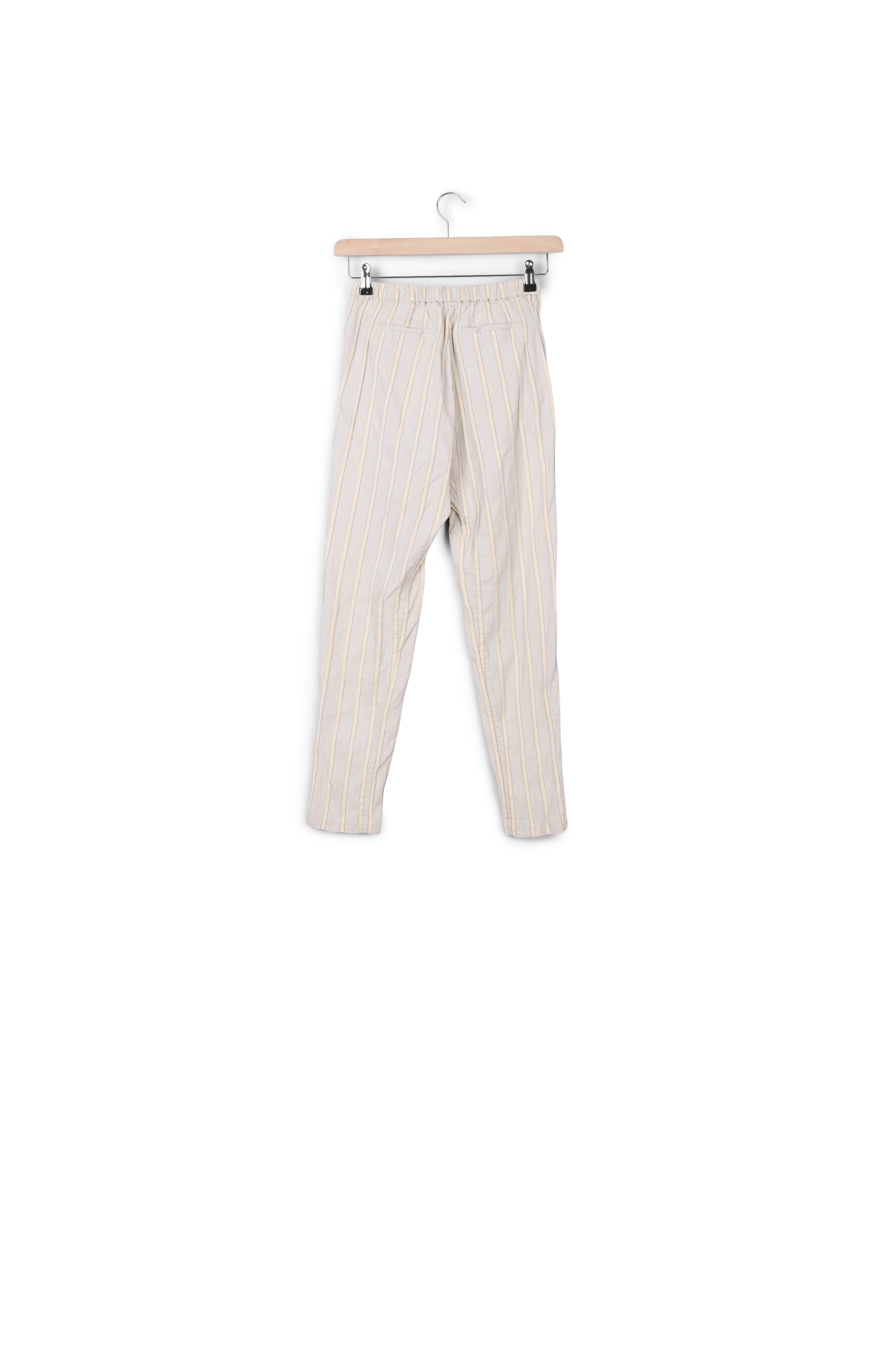 PANTALON VAEL Faume - seconde main