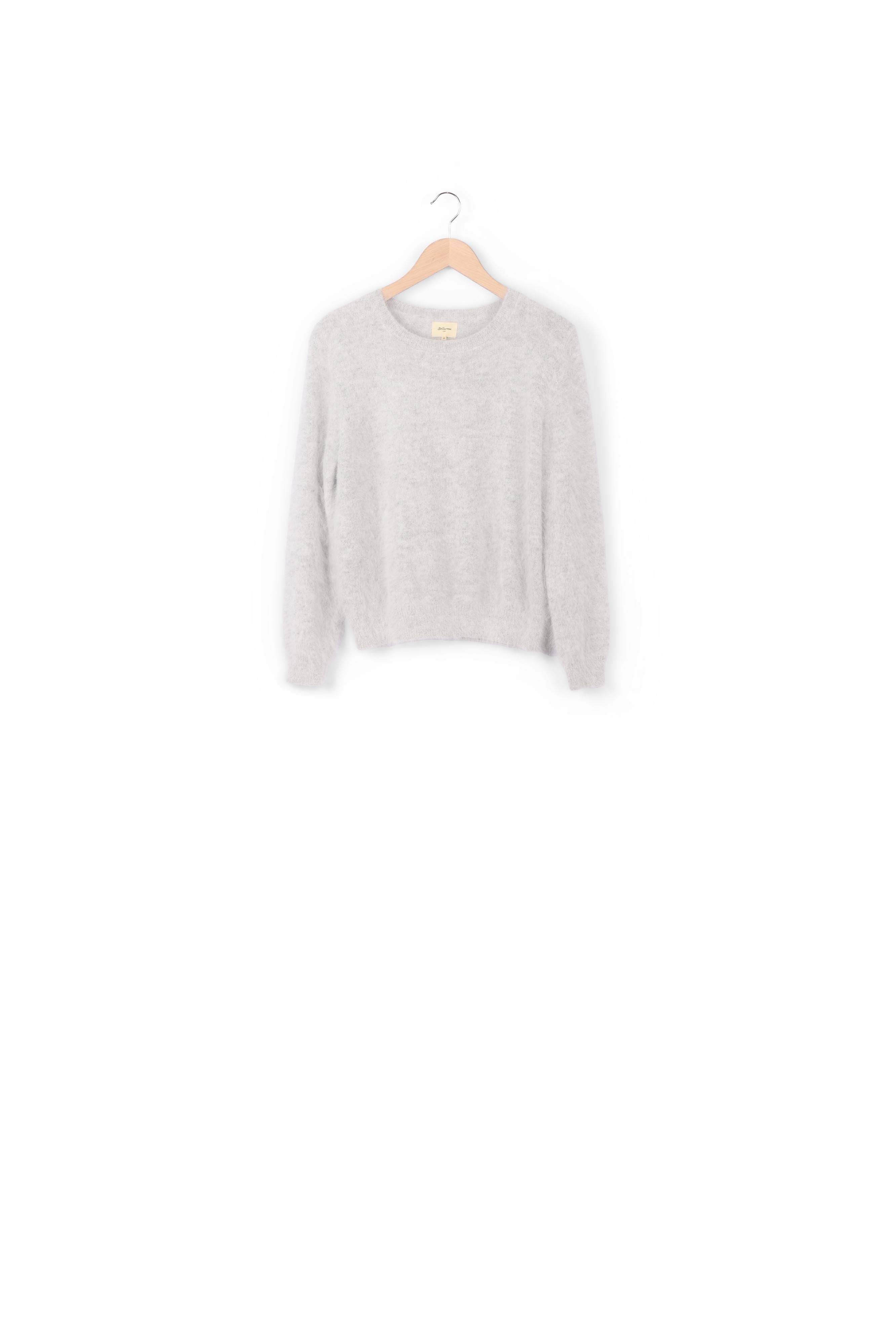 DATTI KNITWEAR Faume - seconde main