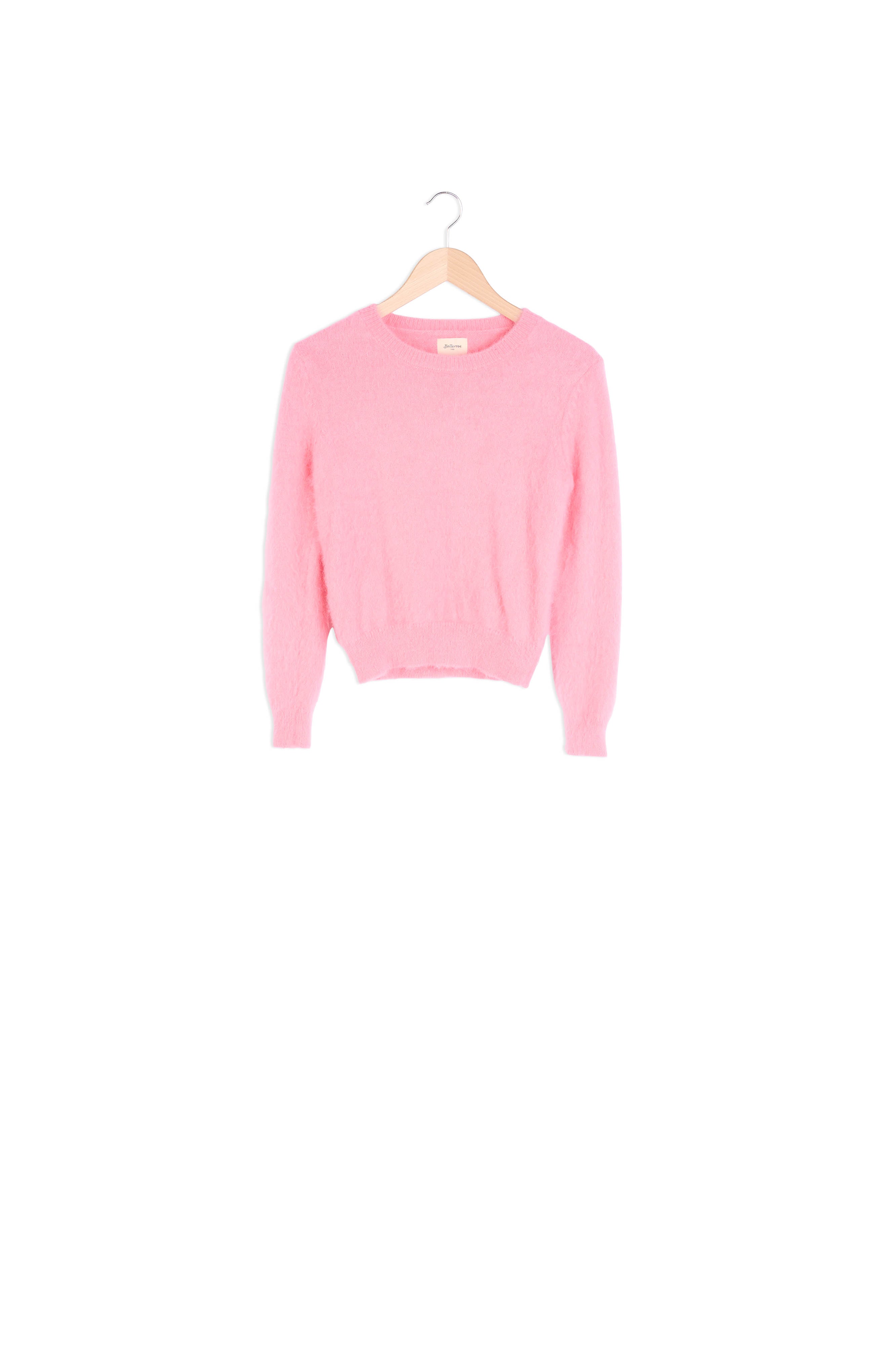 PULL DATTI Faume - seconde main