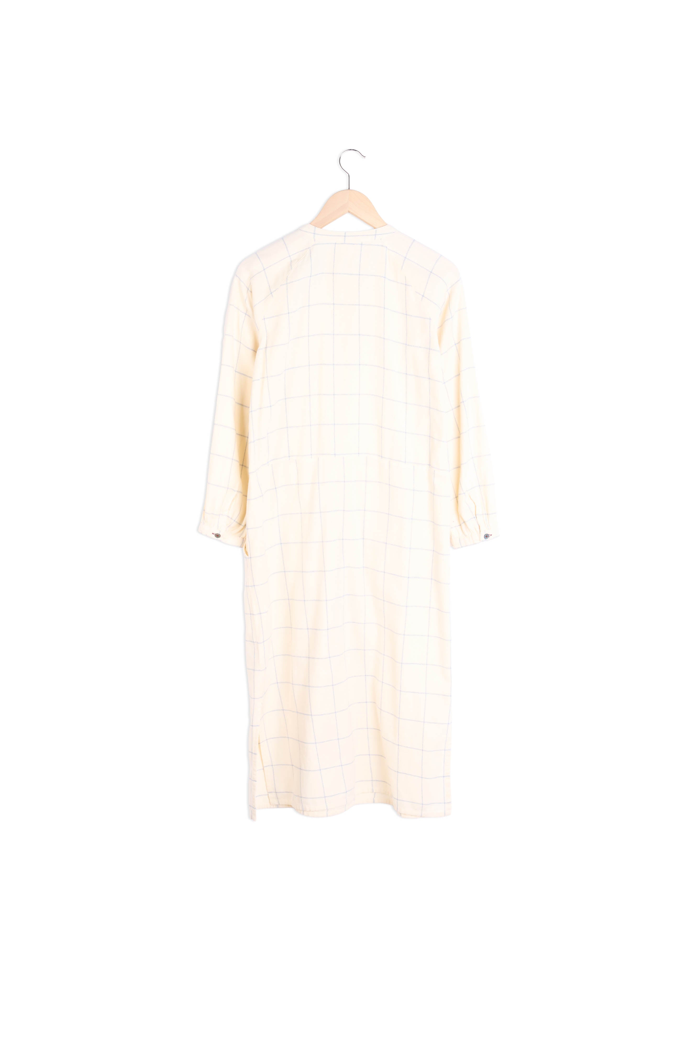 ROBE IBYS Faume - seconde main