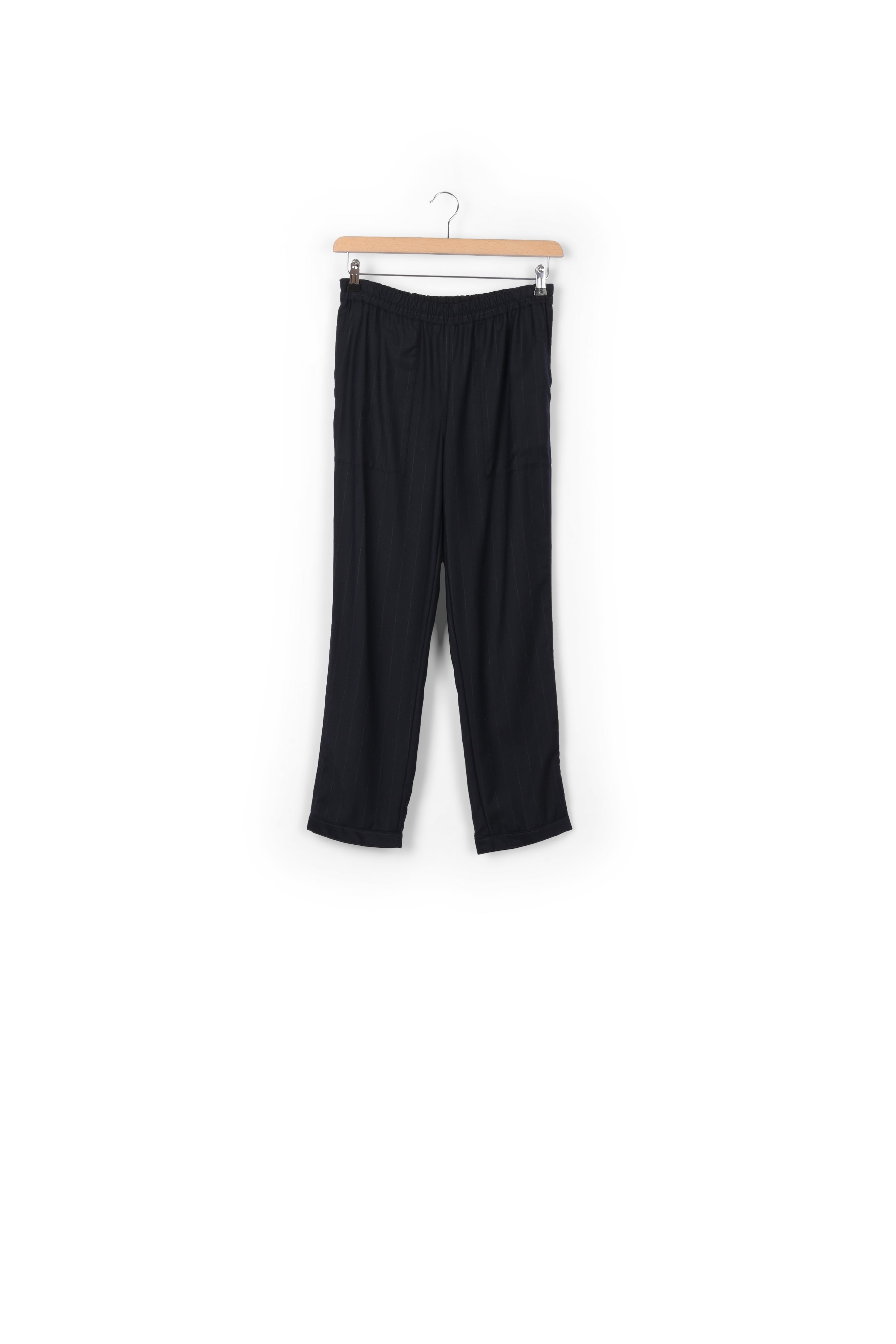 PANTALON SILLO Faume - seconde main