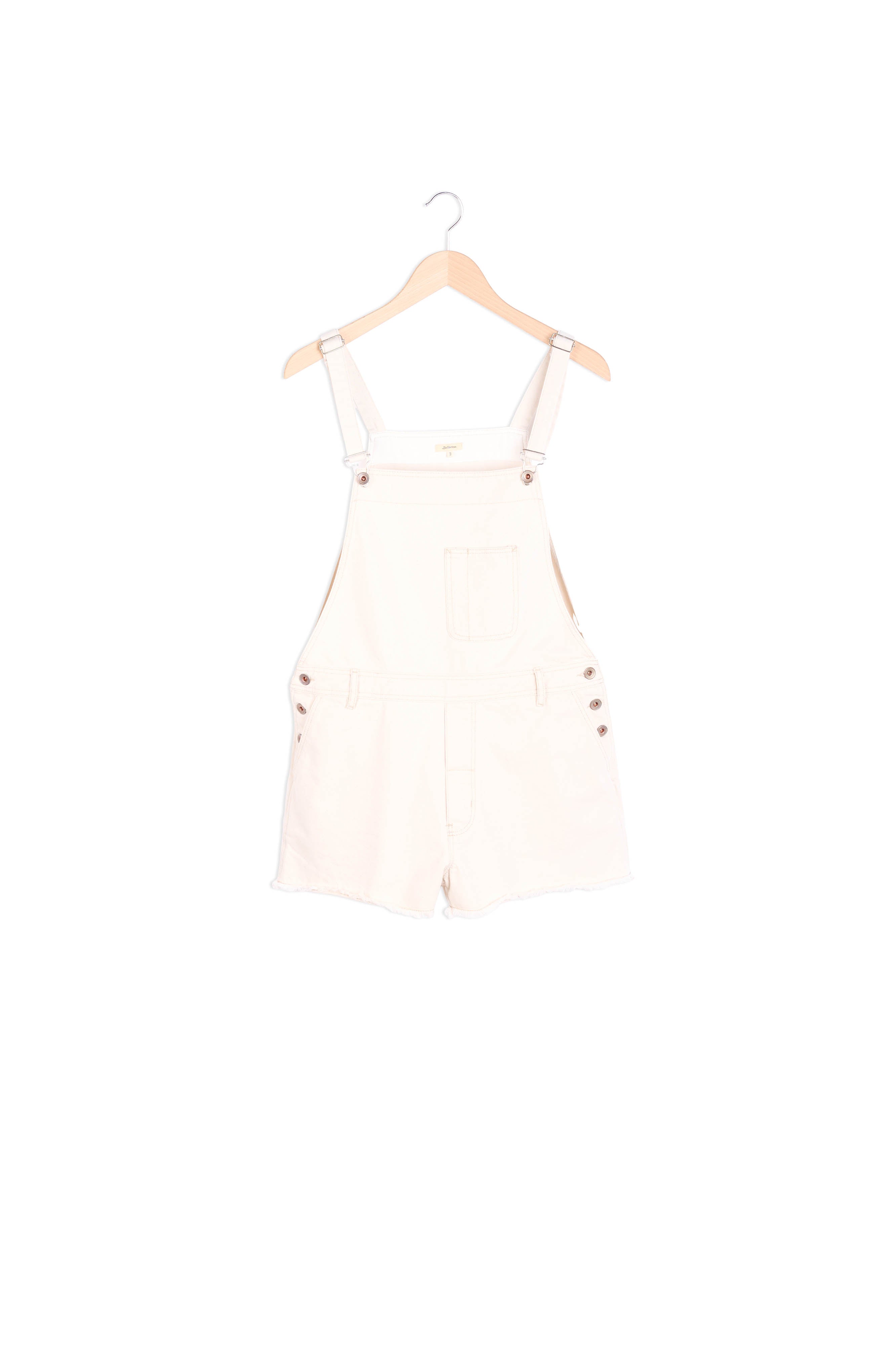 COMBINAISON PACHITA Faume - seconde main