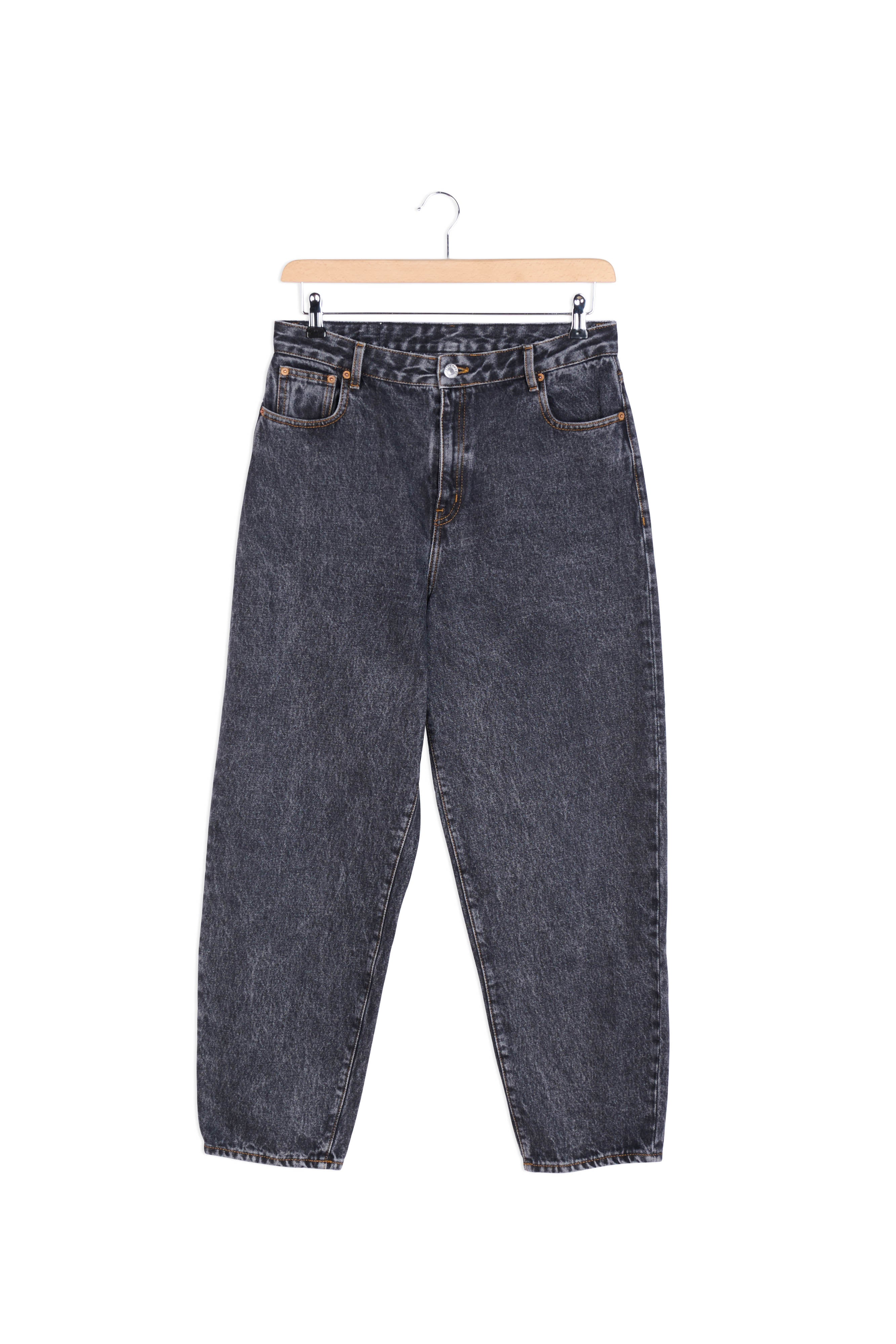 JEANS PIMMS Faume - seconde main