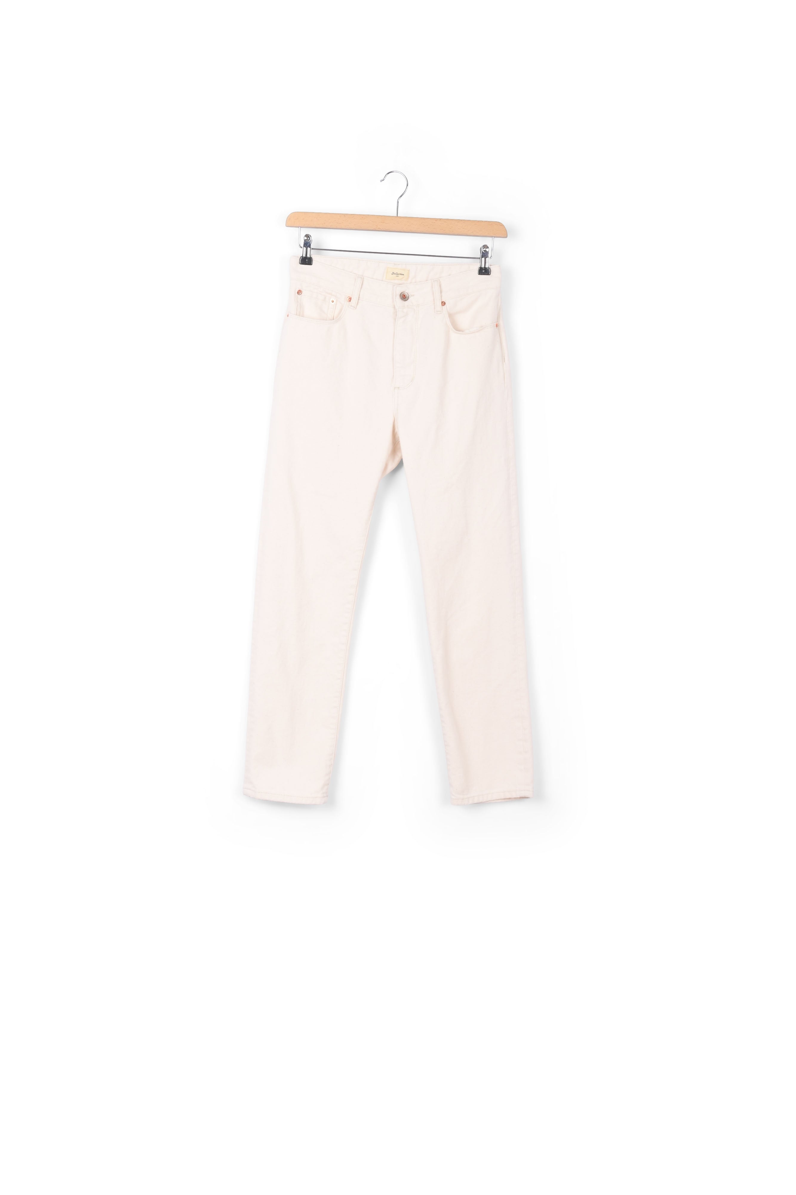 PEYO JEANS Faume - seconde main