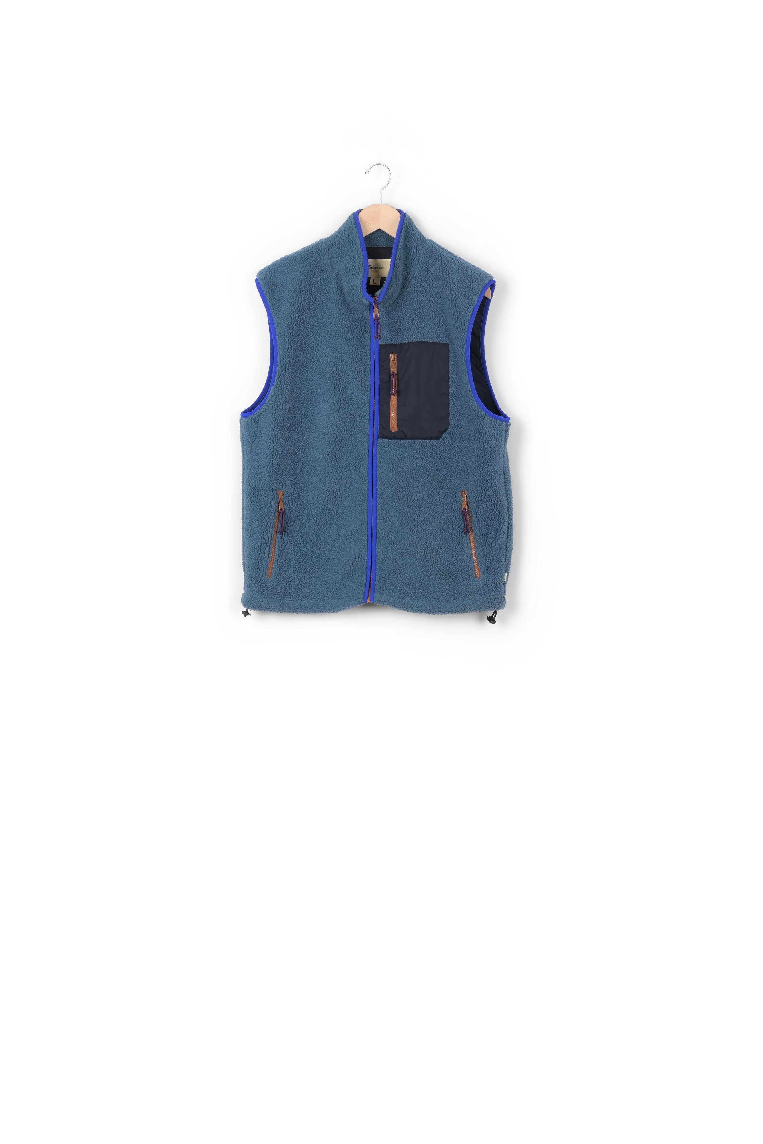 JARO SWEATSHIRT Faume - seconde main