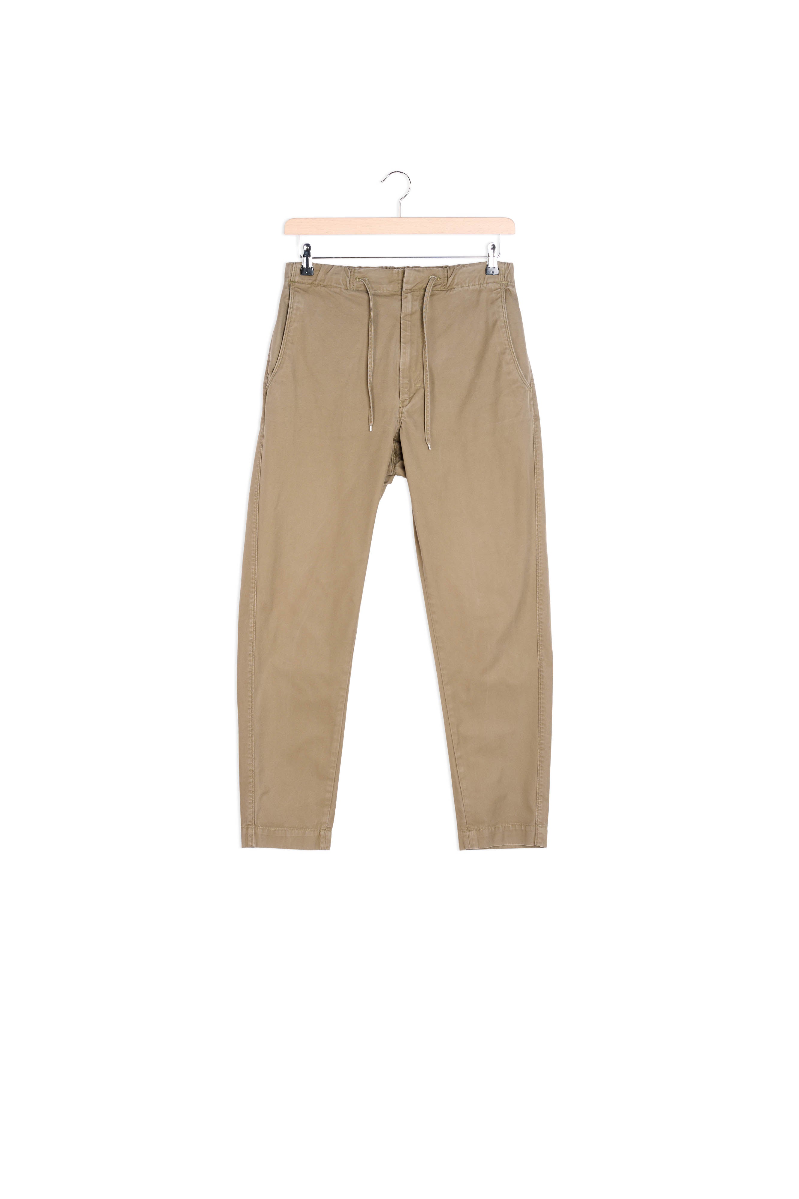 PANTALON POGG Faume - seconde main