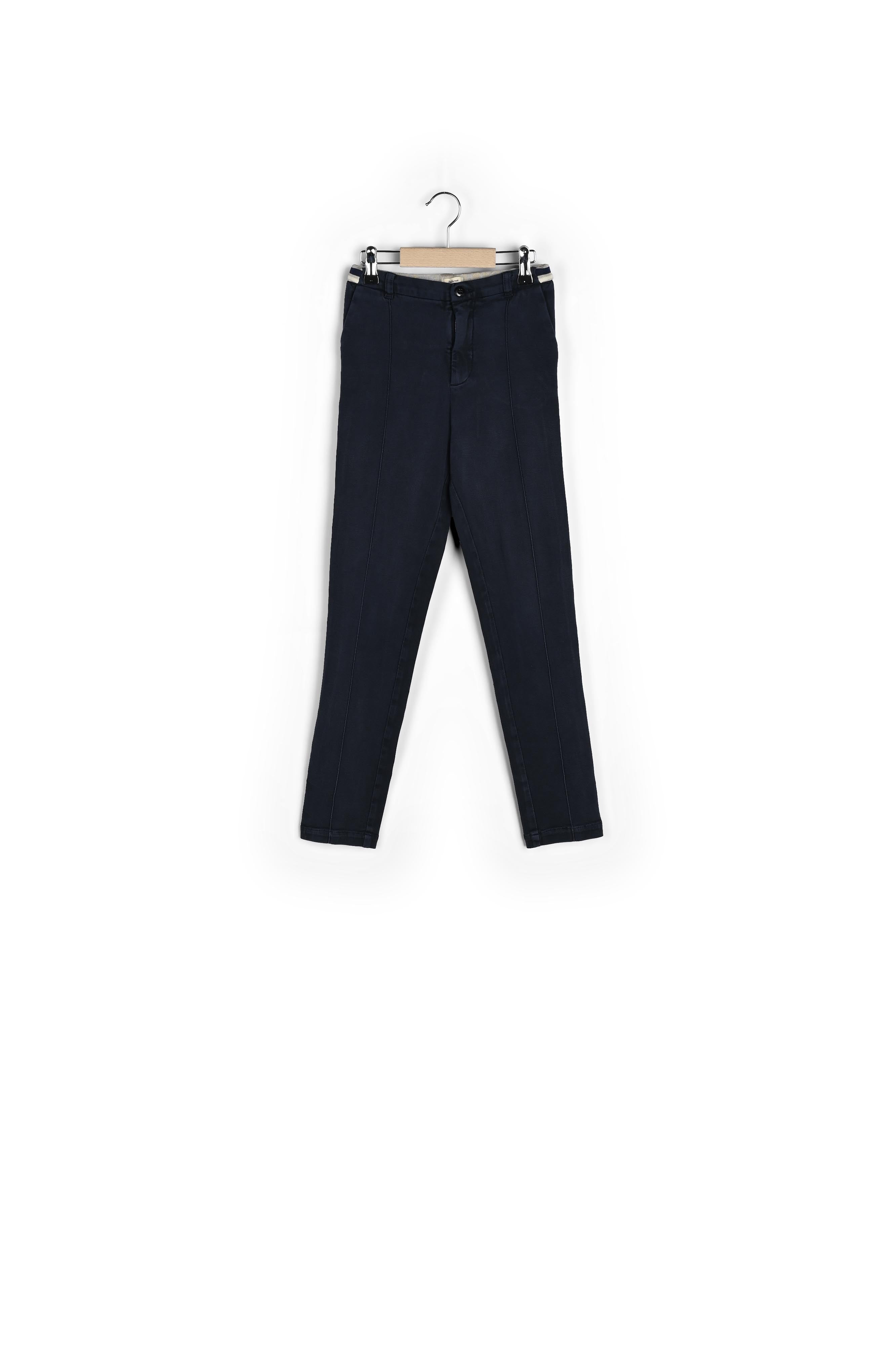 PANTALON LOCA Faume - seconde main