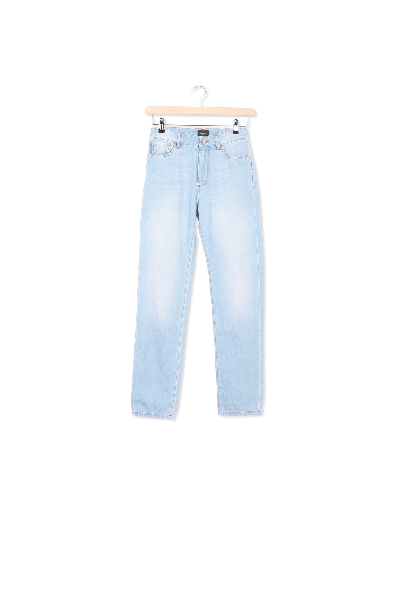 PEYO JEANS Faume - seconde main