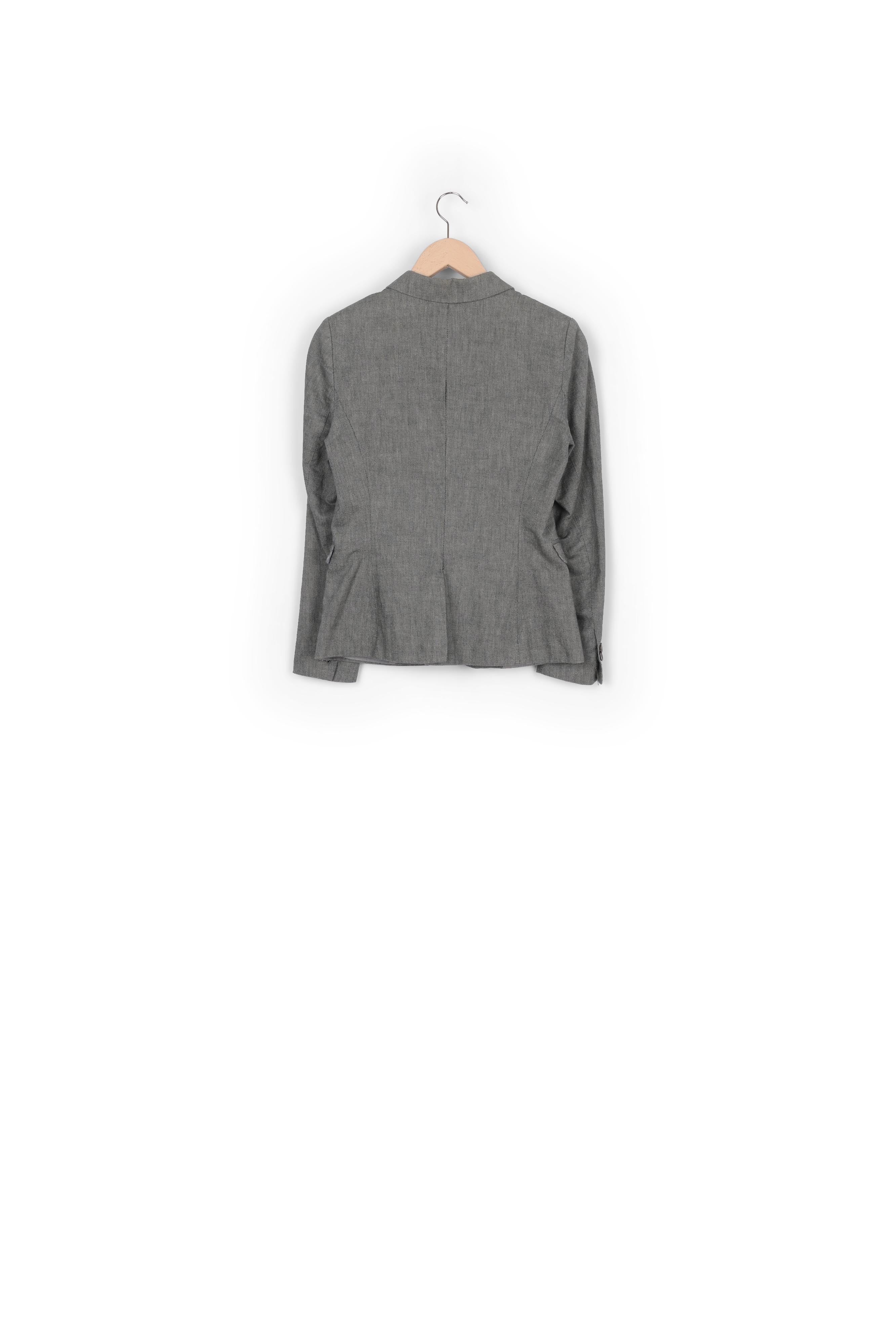 EGON BLAZER Faume - seconde main