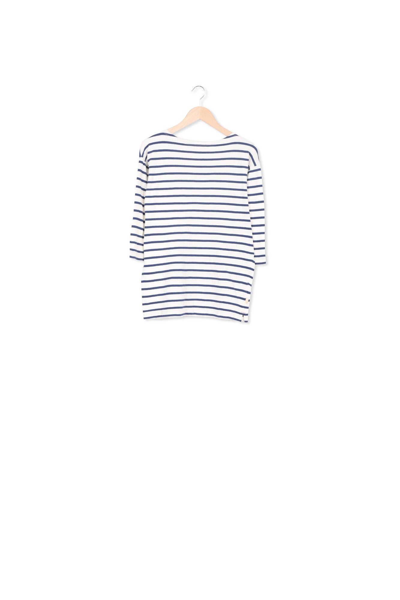 ROBE VAMP Faume - seconde main