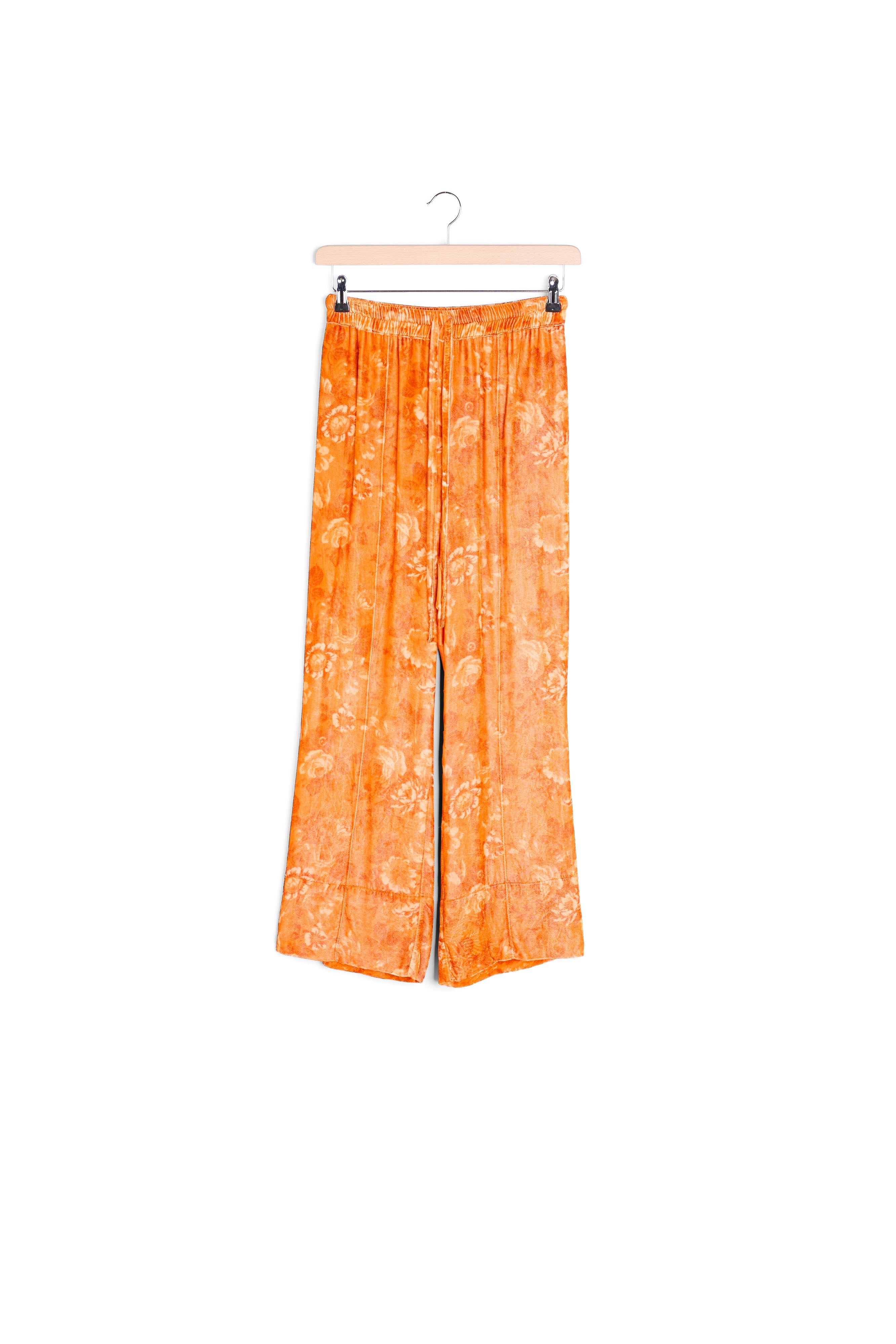 PANTALON HALTO Faume - seconde main