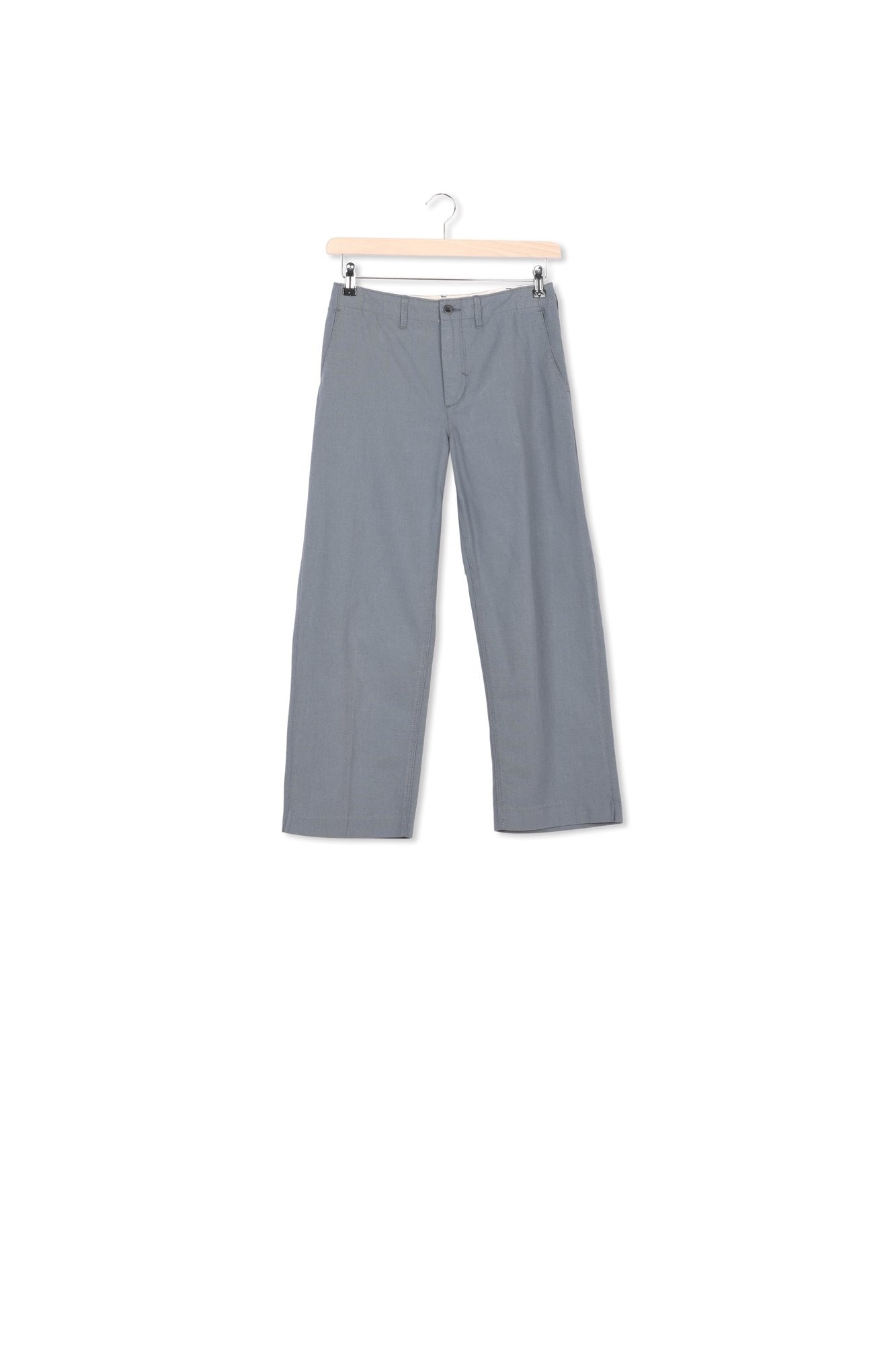 PAPE BROEK Faume - seconde main