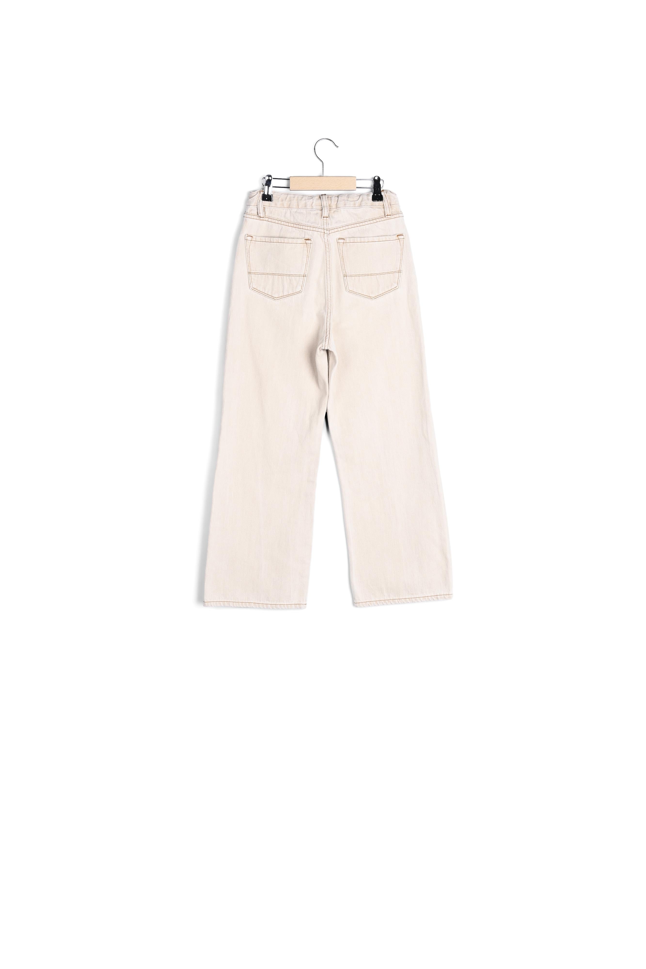 POPIES JEANS Faume - seconde main