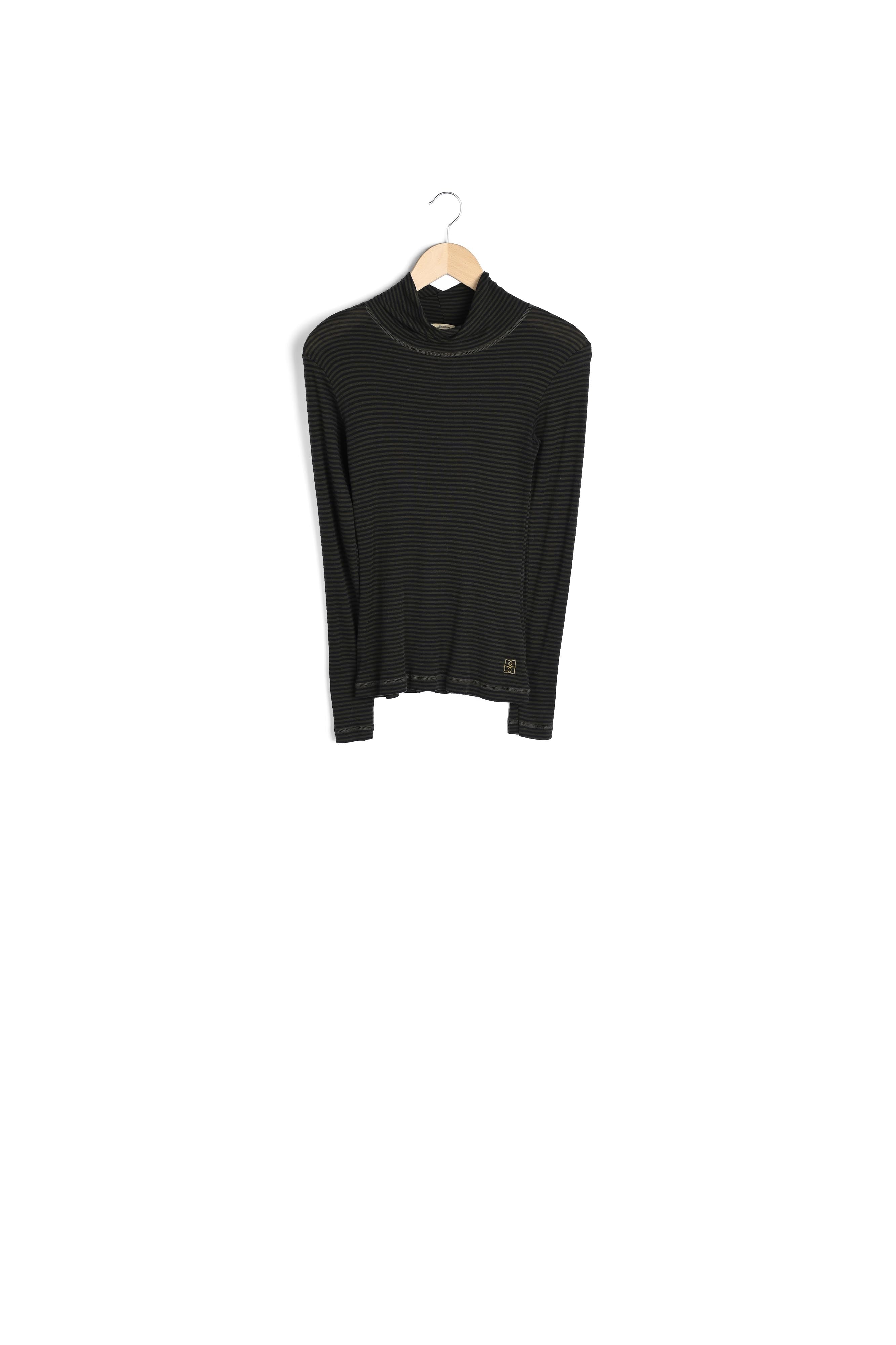 T-SHIRT VINNY Faume - seconde main