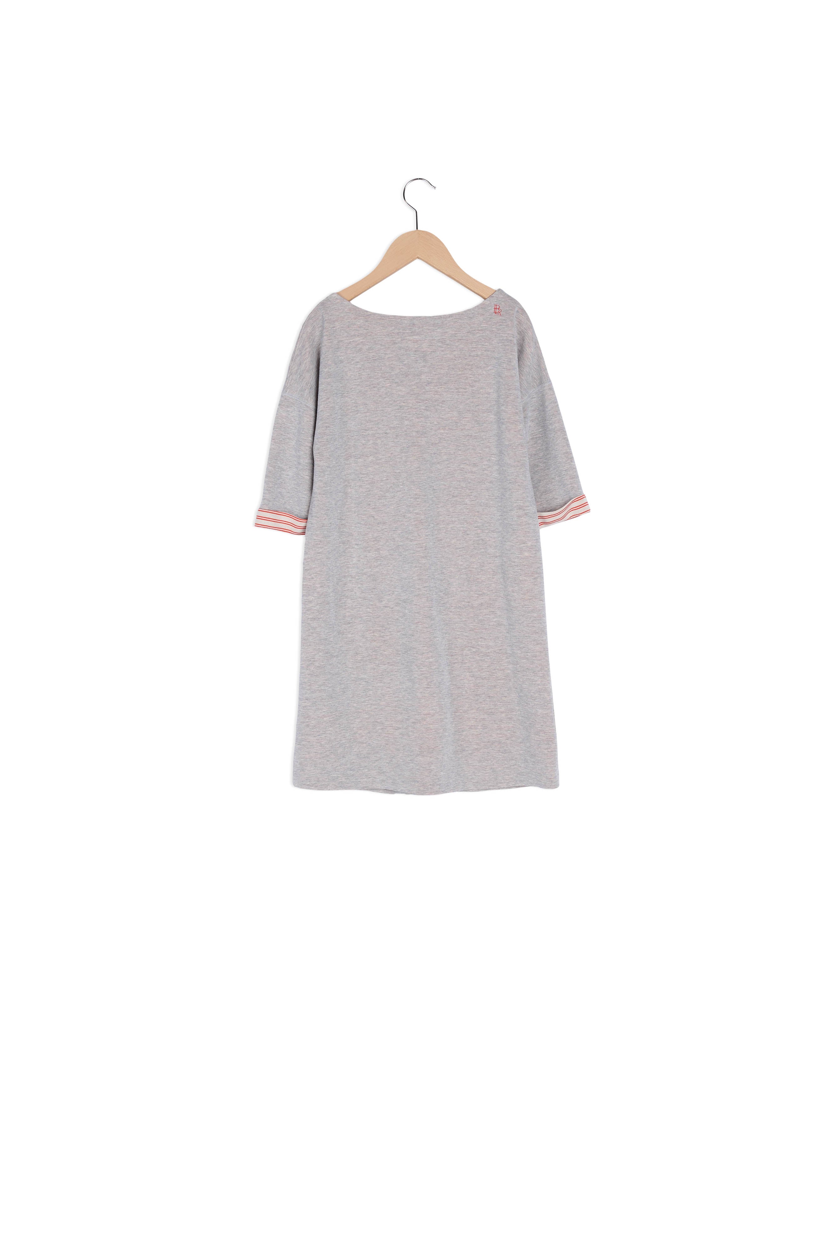 ROBE FOLL Faume - seconde main