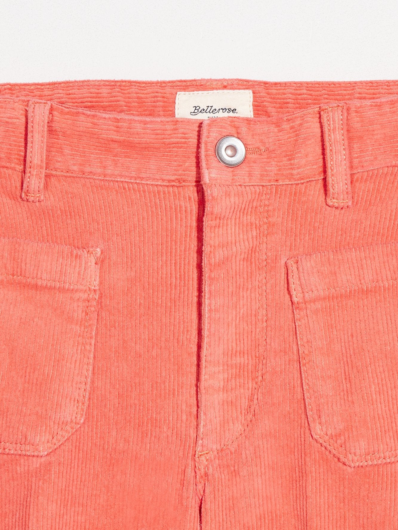 PANTALON PEPY Faume - seconde main