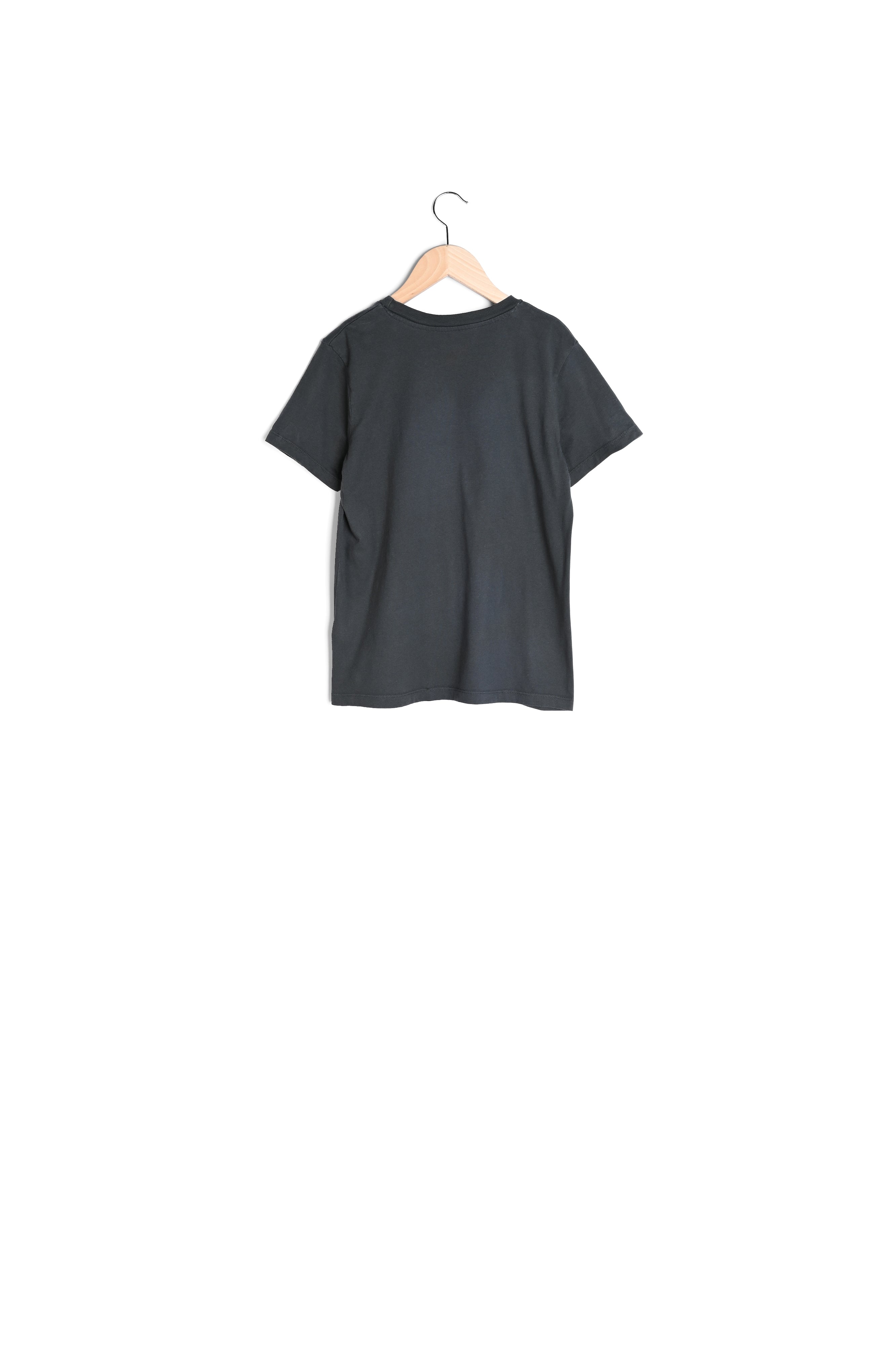 KENNY T-SHIRT Faume - seconde main