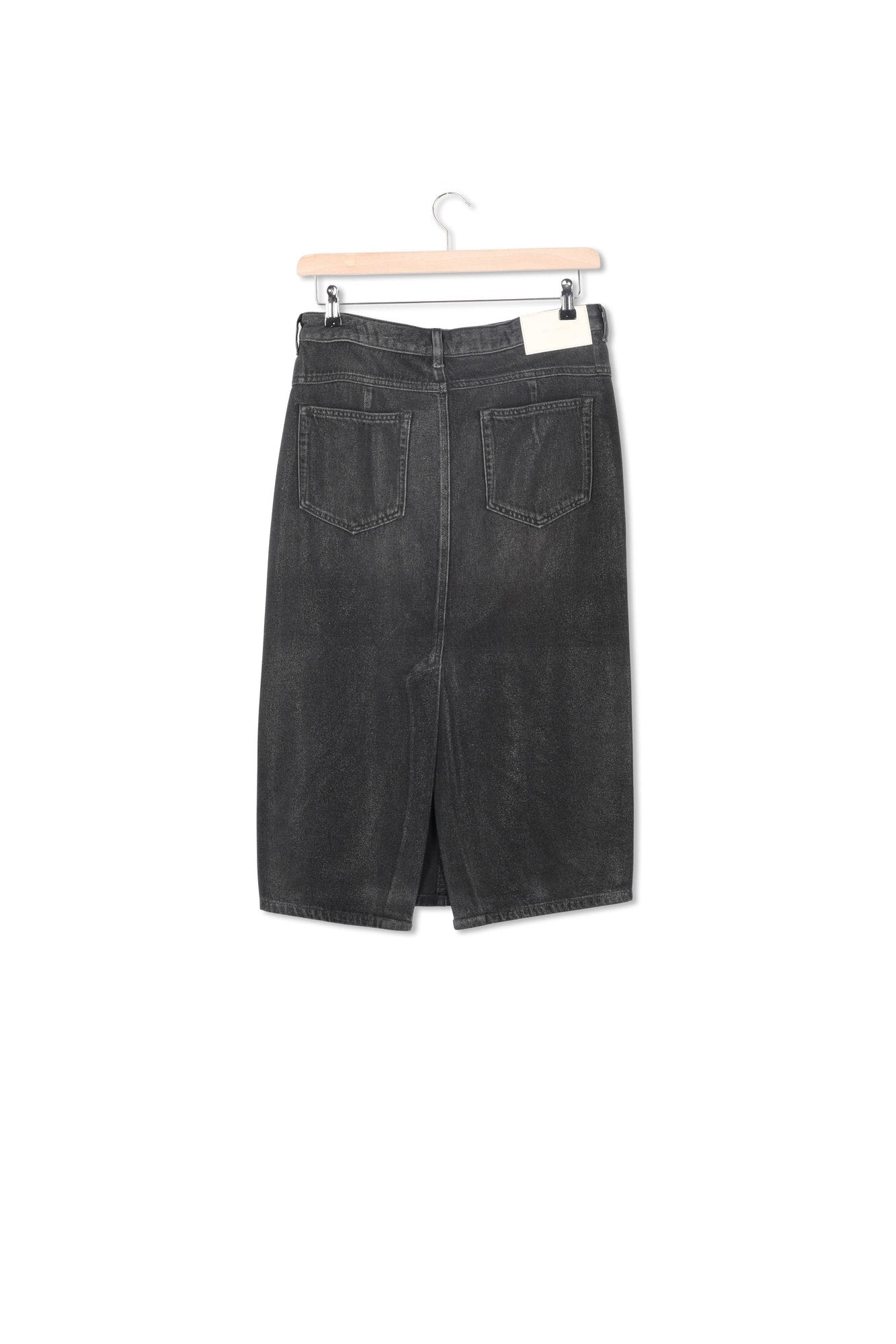 JUPE PETRUS Faume - seconde main