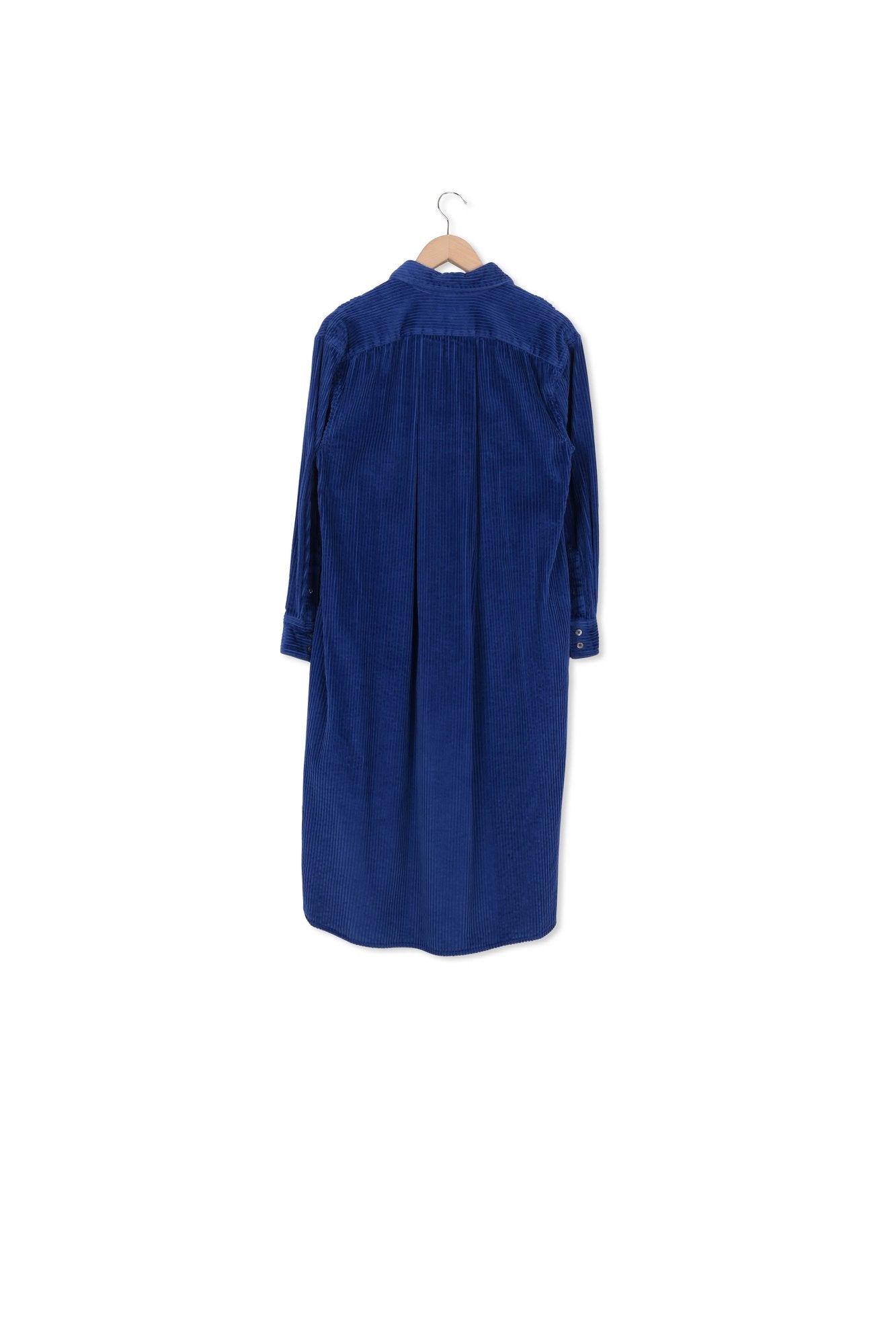 GABY JURK Faume - seconde main