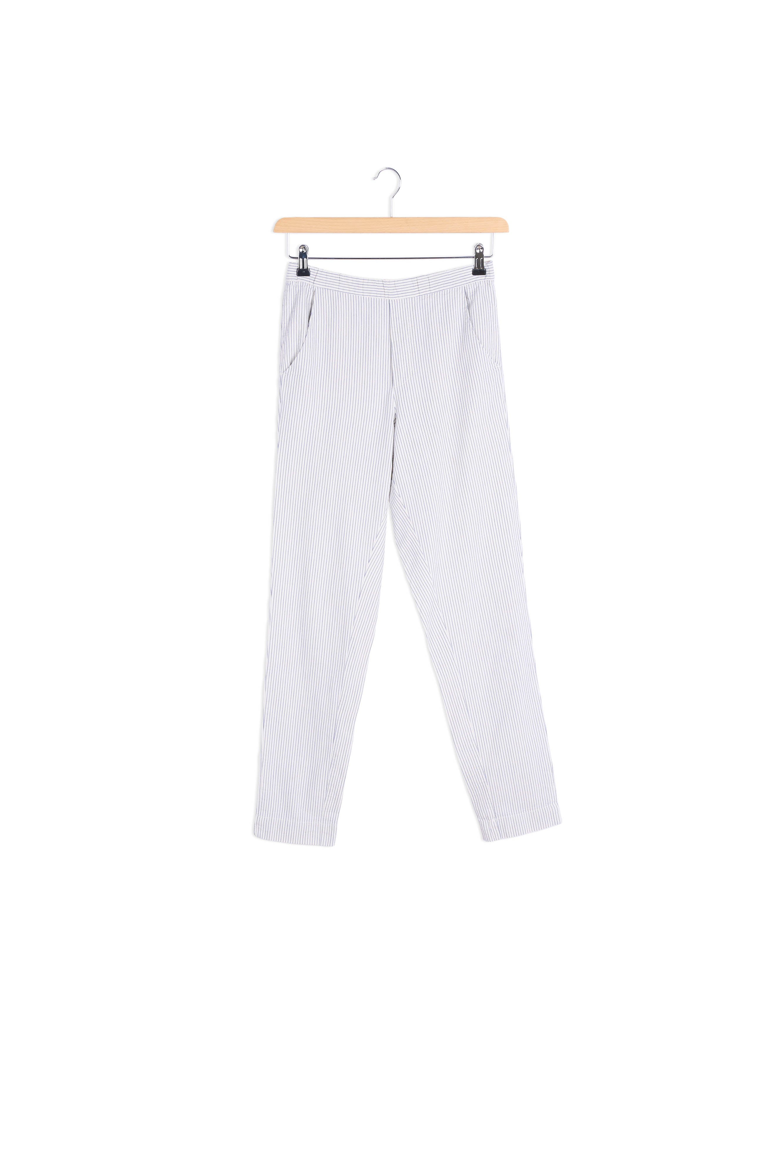 LIZE BROEK Faume - seconde main